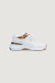 Sneakers Alviero Martini Prima Classe CHILD