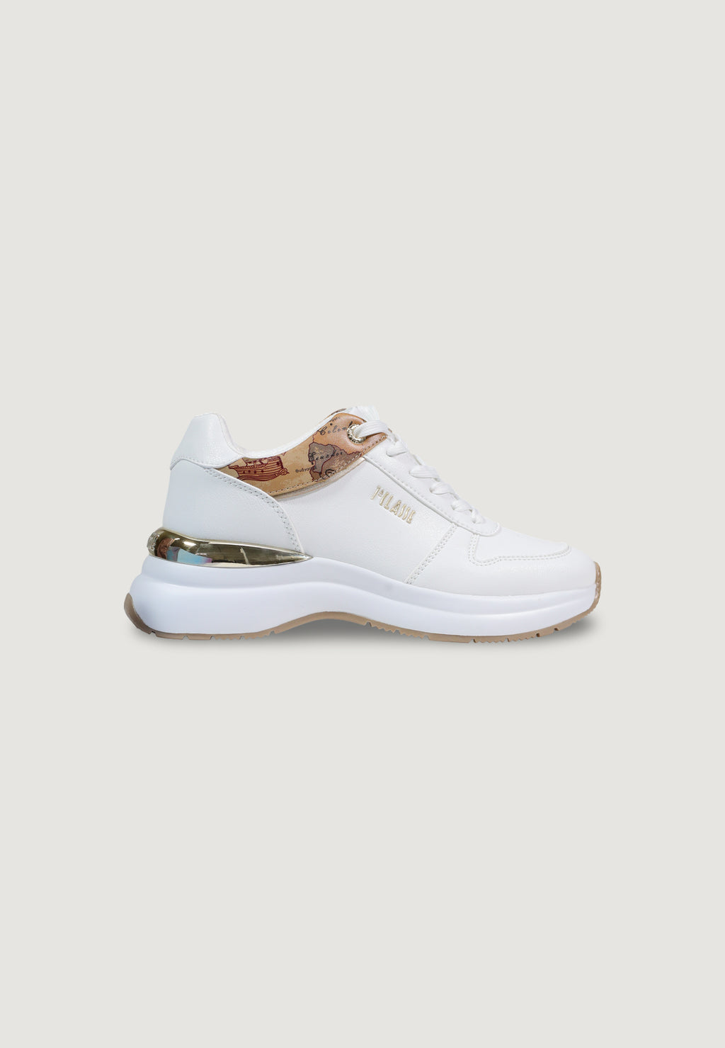 Sneakers Alviero Martini Prima Classe CHILD