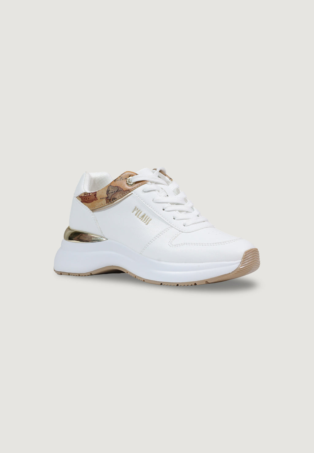 Sneakers Alviero Martini Prima Classe CHILD