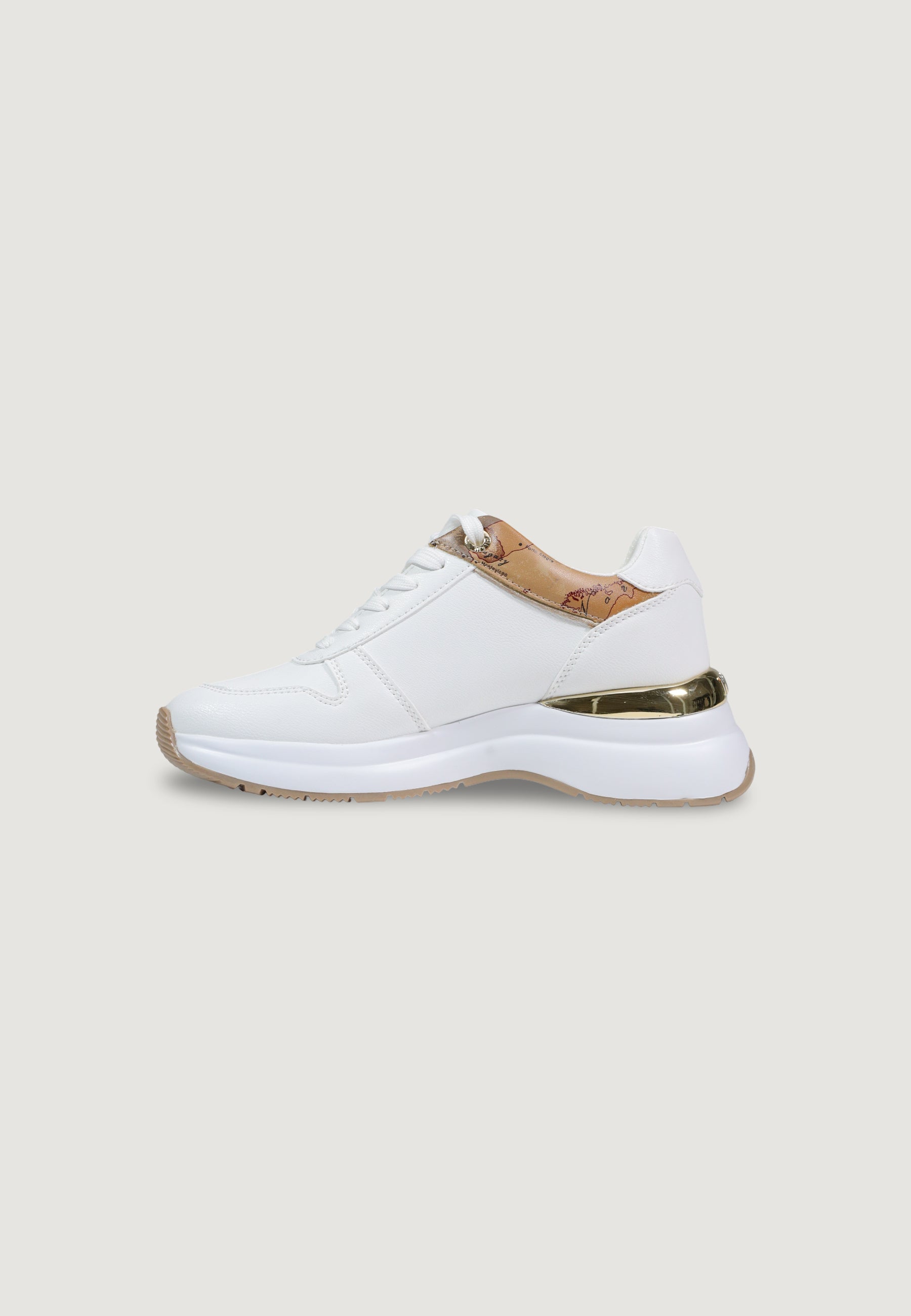 Sneakers Alviero Martini Prima Classe CHILD