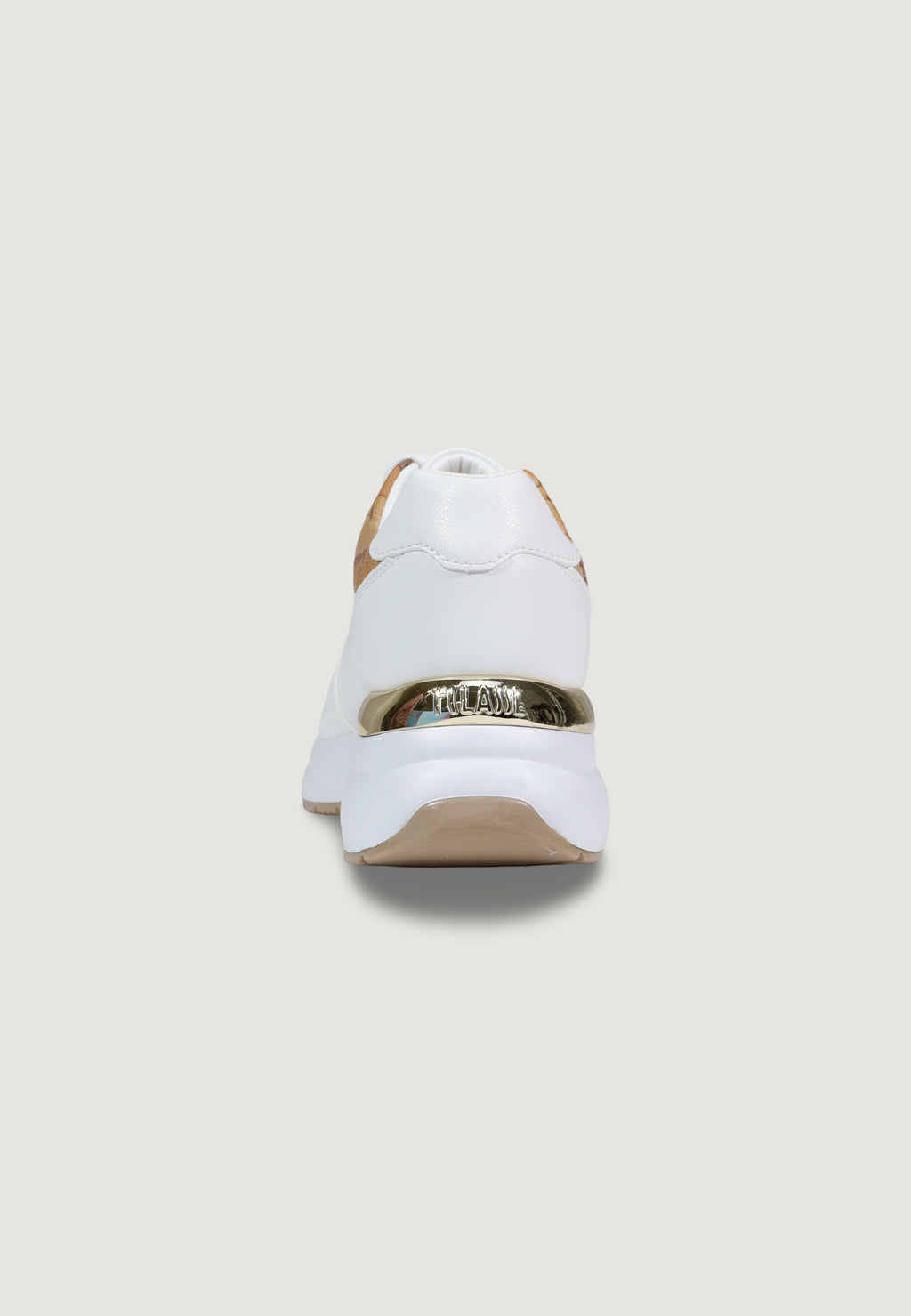 Sneakers Alviero Martini Prima Classe CHILD