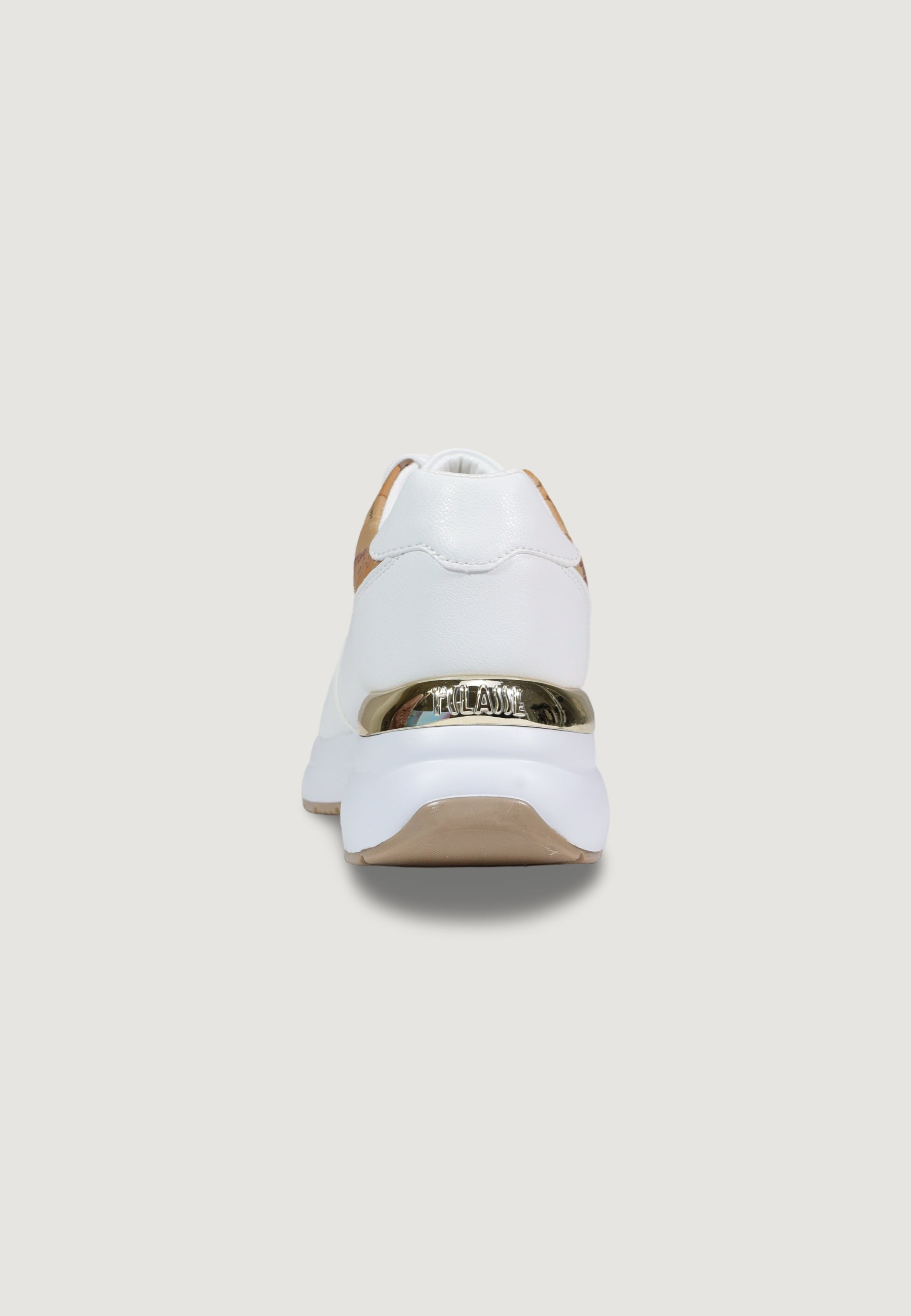 Sneakers Alviero Martini Prima Classe CHILD