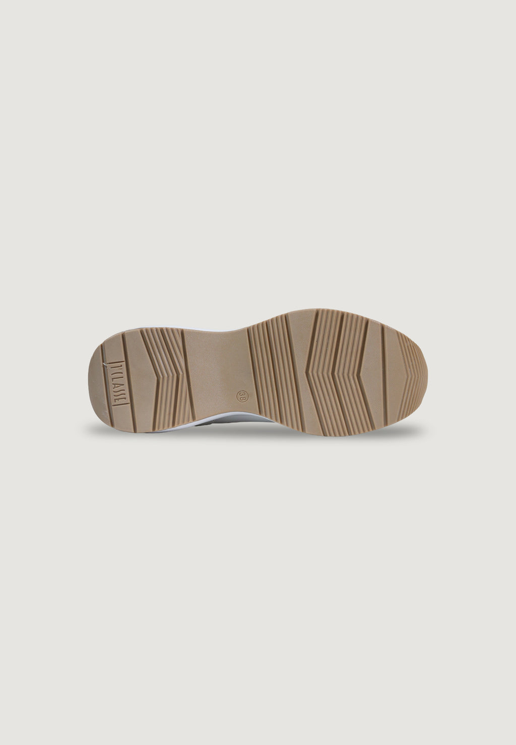 Sneakers Alviero Martini Prima Classe CHILD