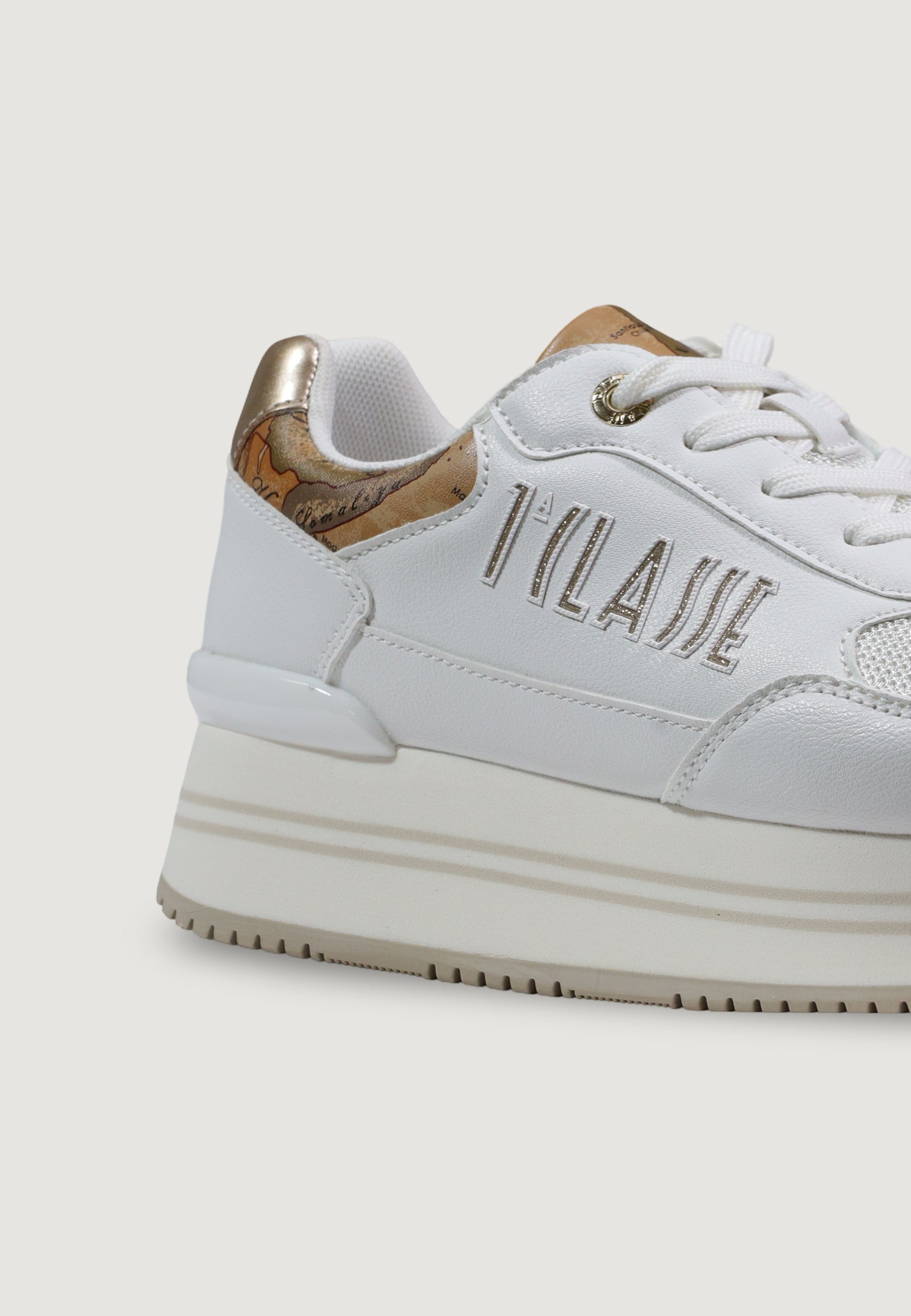 Sneakers Alviero Martini Prima Classe CHILD