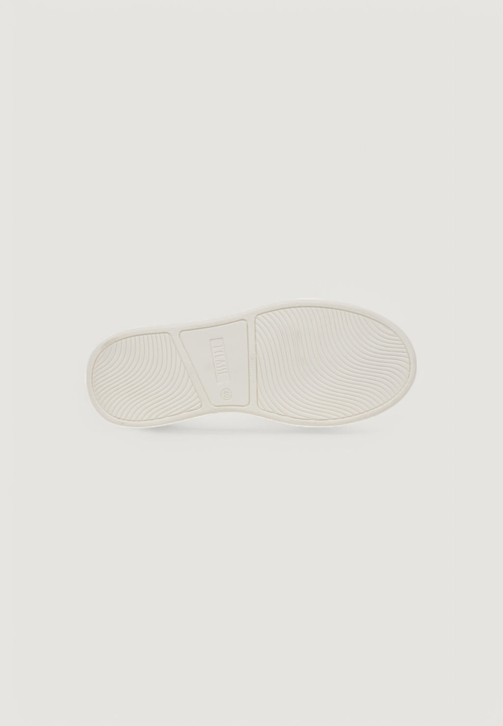 Sneakers Alviero Martini Prima Classe JR - Imballo Originale Danneggiato - Prodotto Integro