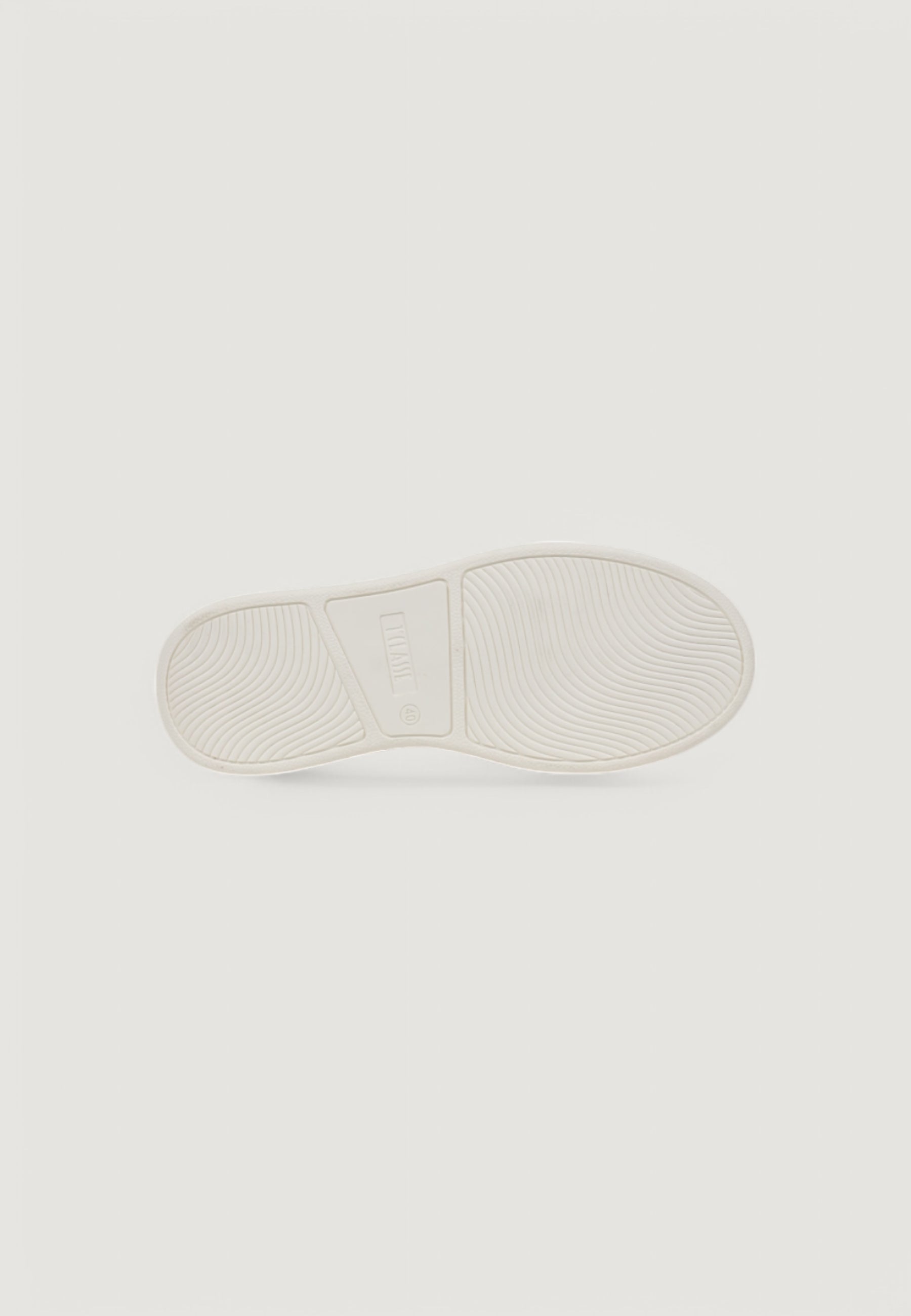 Sneakers Alviero Martini Prima Classe JR - Imballo Originale Danneggiato - Prodotto Integro