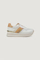 Sneakers Alviero Martini Prima Classe JR