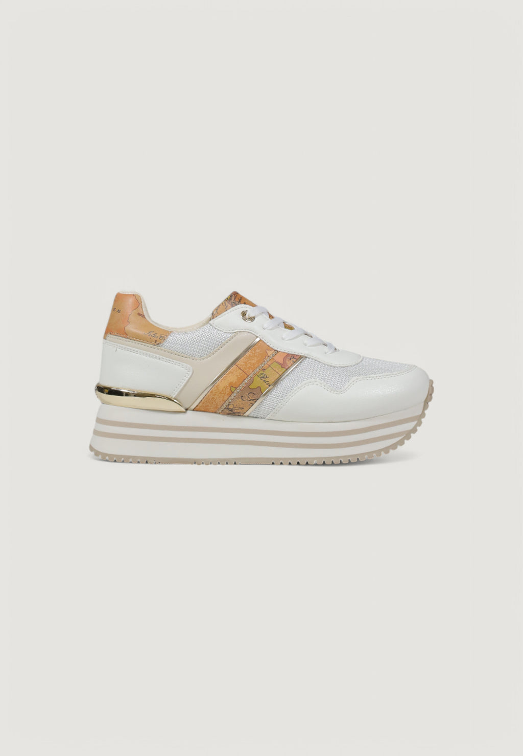Sneakers Alviero Martini Prima Classe JR