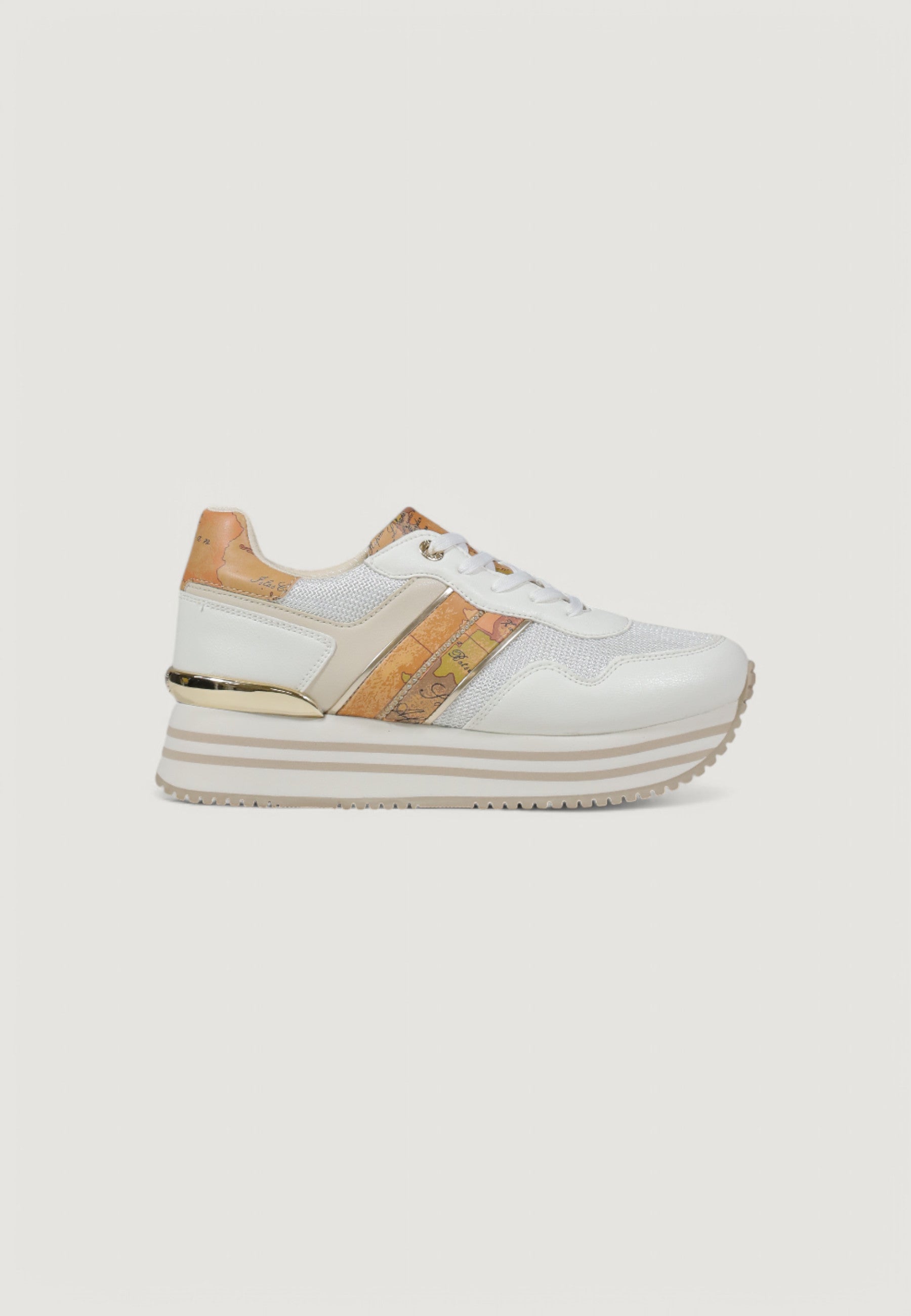Sneakers Alviero Martini Prima Classe JR