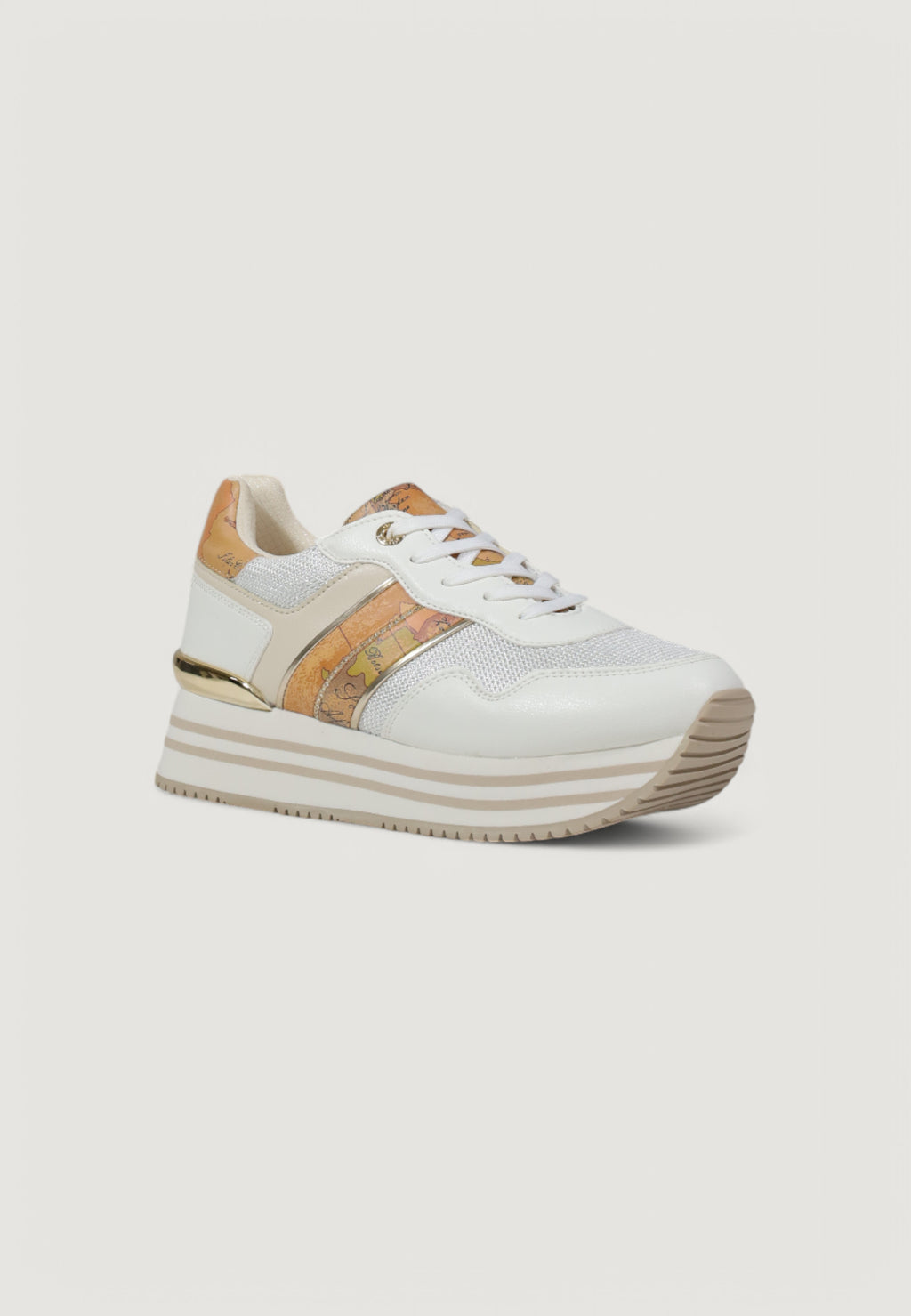 Sneakers Alviero Martini Prima Classe JR