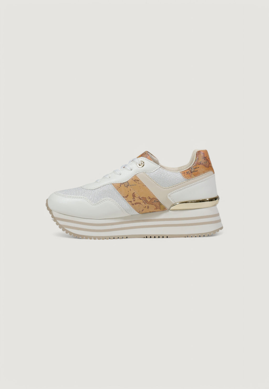 Sneakers Alviero Martini Prima Classe JR