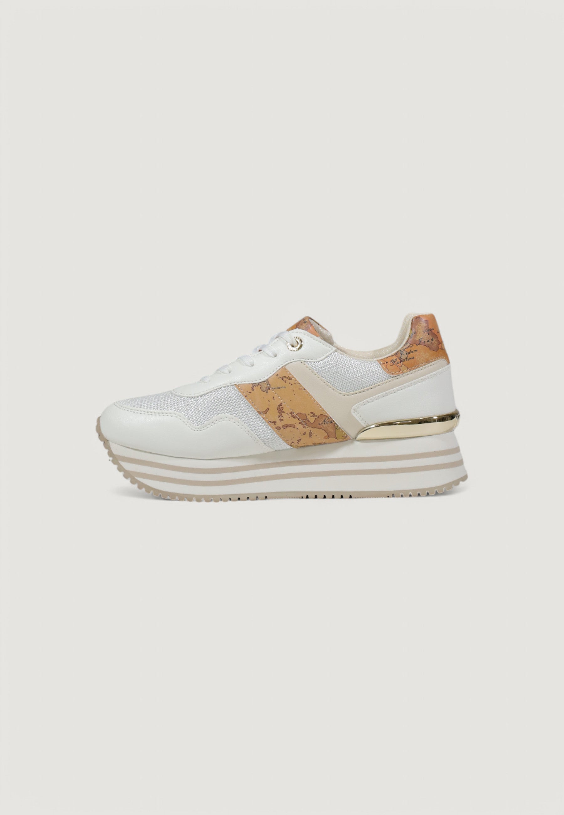 Sneakers Alviero Martini Prima Classe JR