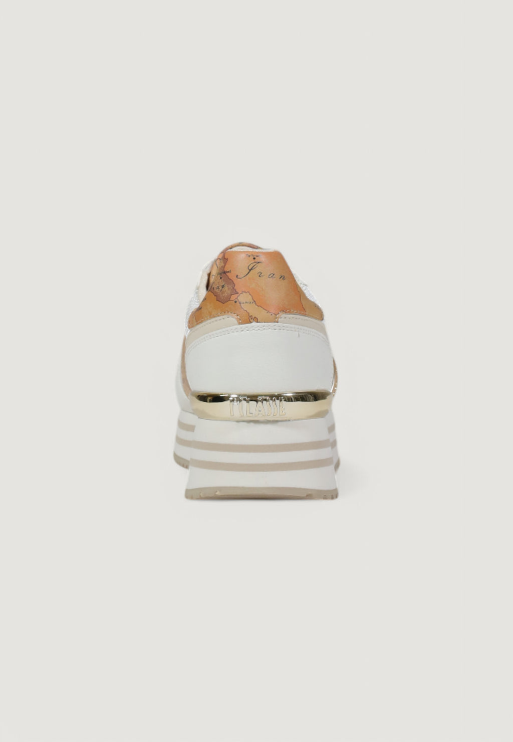 Sneakers Alviero Martini Prima Classe JR
