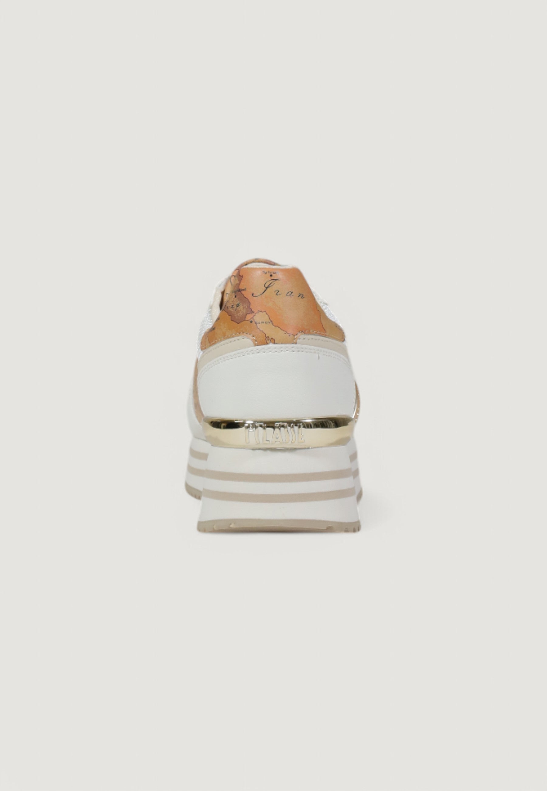 Sneakers Alviero Martini Prima Classe JR