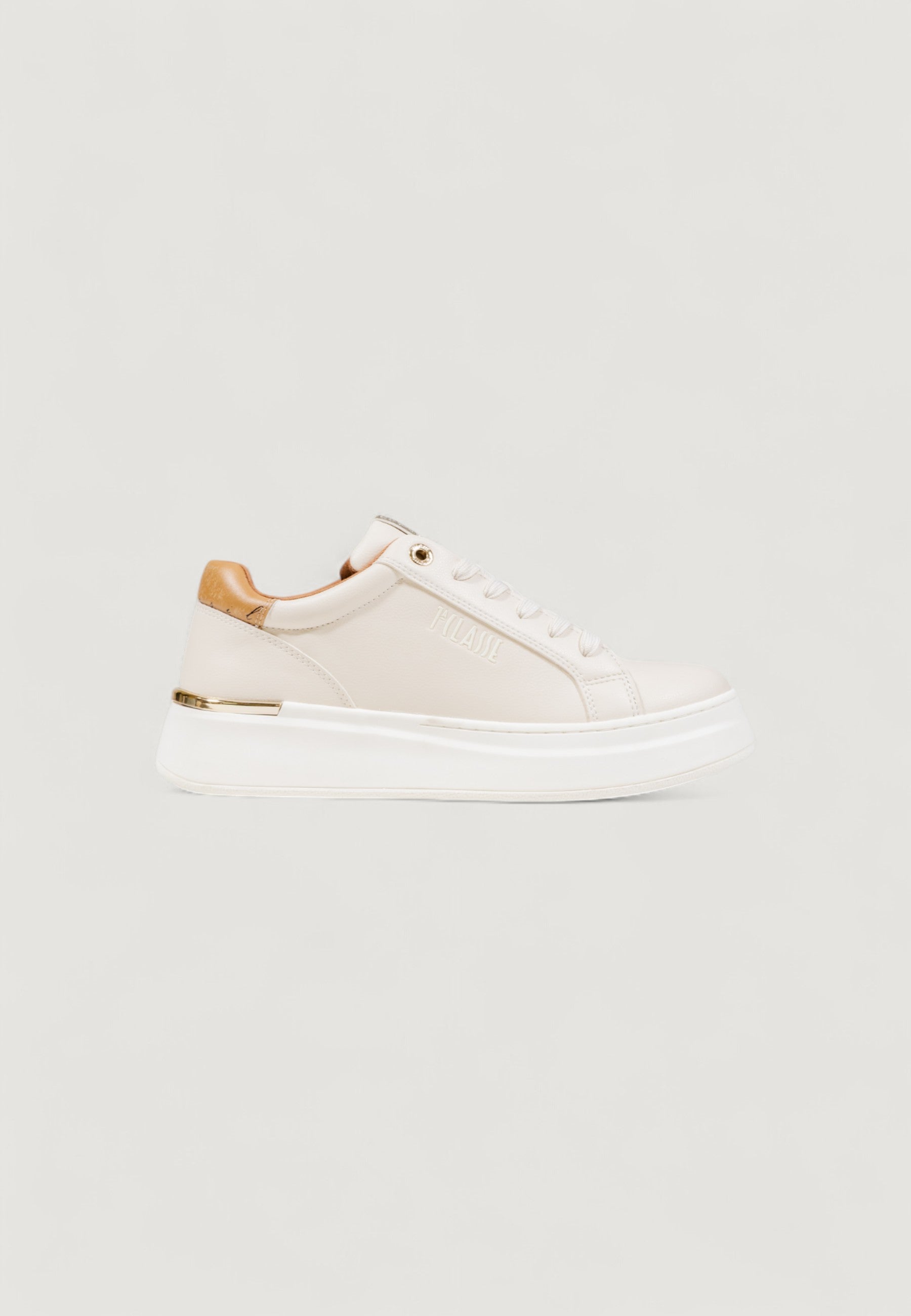 Sneakers Alviero Martini Prima Classe JR