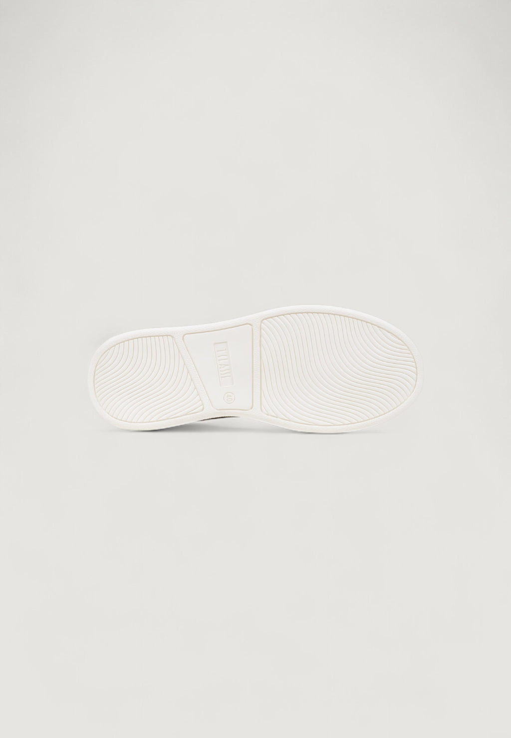 Sneakers Alviero Martini Prima Classe JR