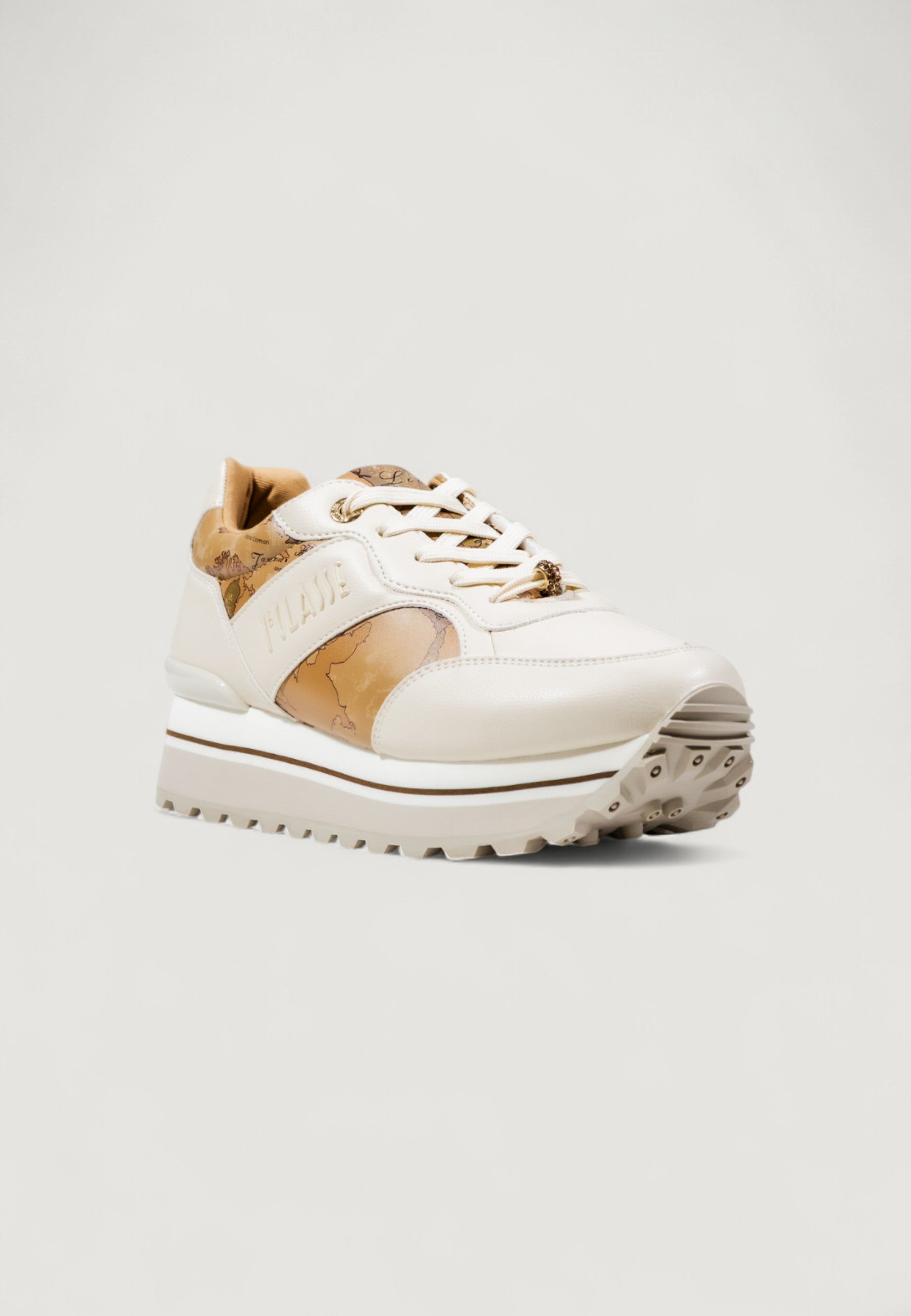 Sneakers Alviero Martini Prima Classe JR