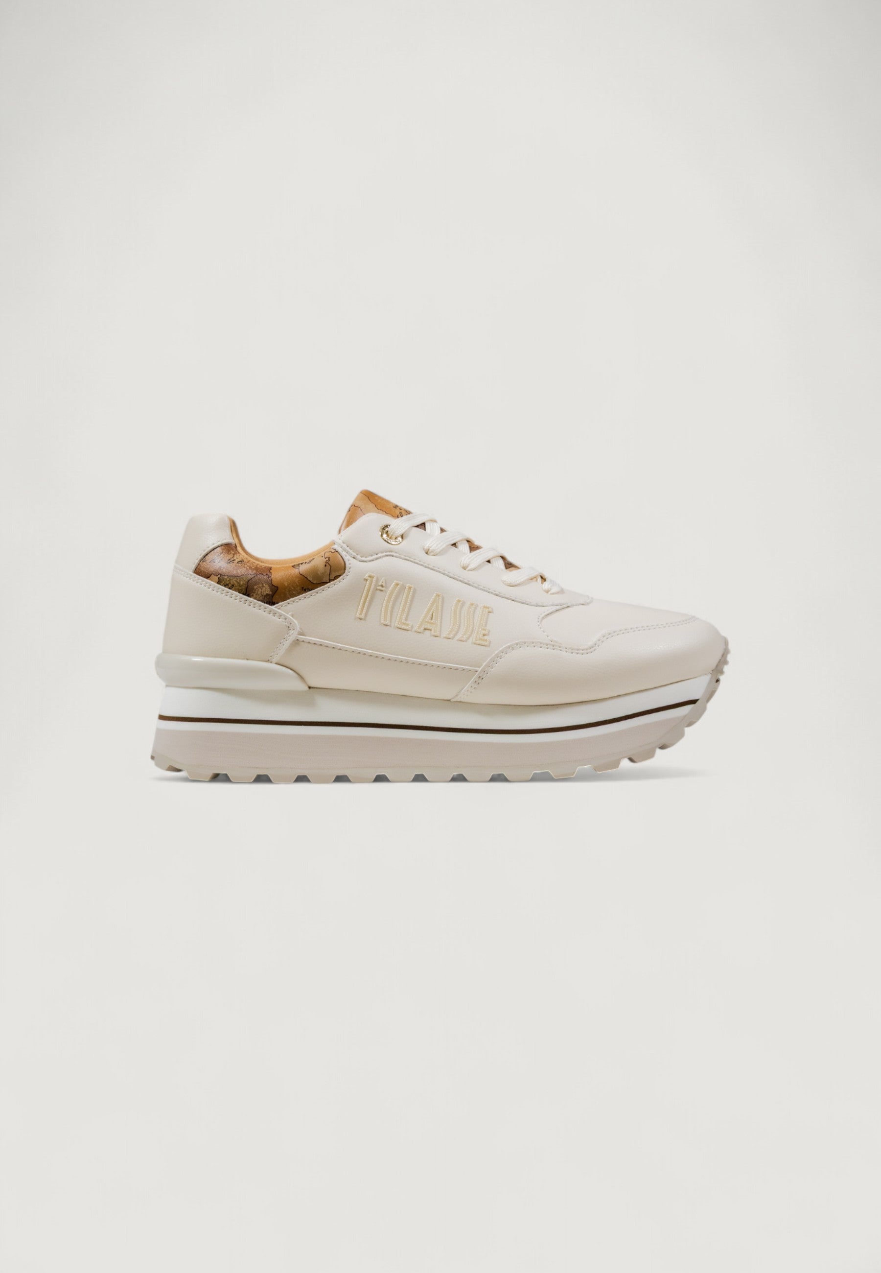 Sneakers Alviero Martini Prima Classe JR
