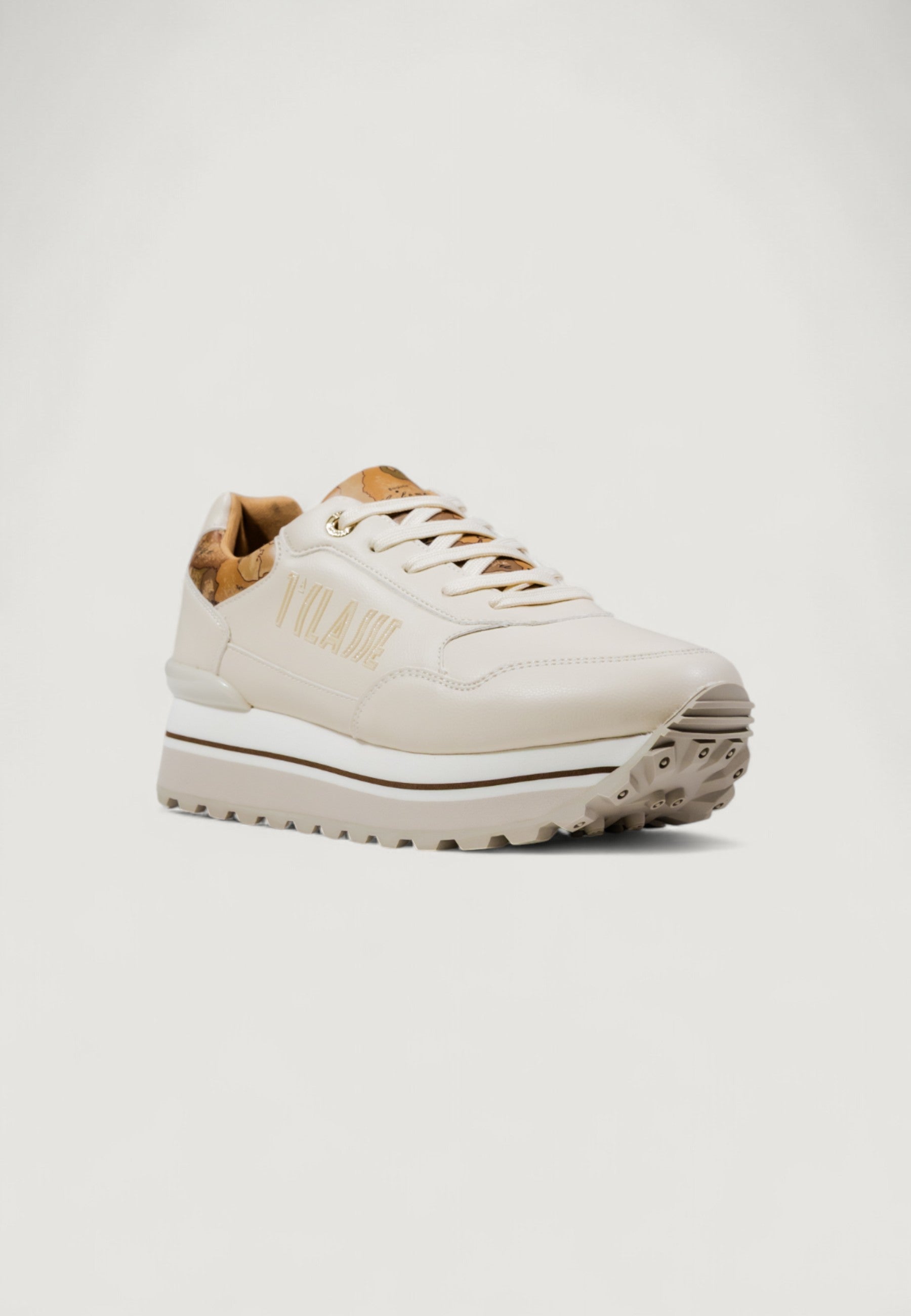 Sneakers Alviero Martini Prima Classe JR
