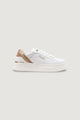 Sneakers Alviero Martini Prima Classe N 2530 0289