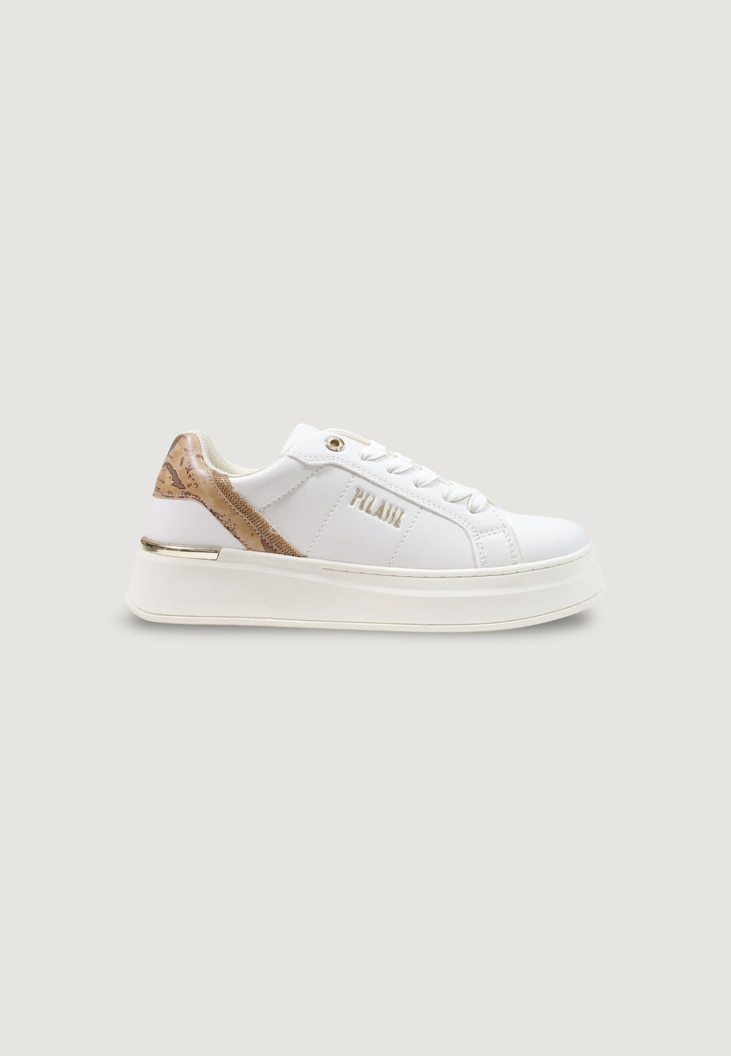 Sneakers Alviero Martini Prima Classe N 2530 0289