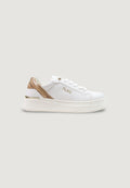 Sneakers Alviero Martini Prima Classe N 2530 0289