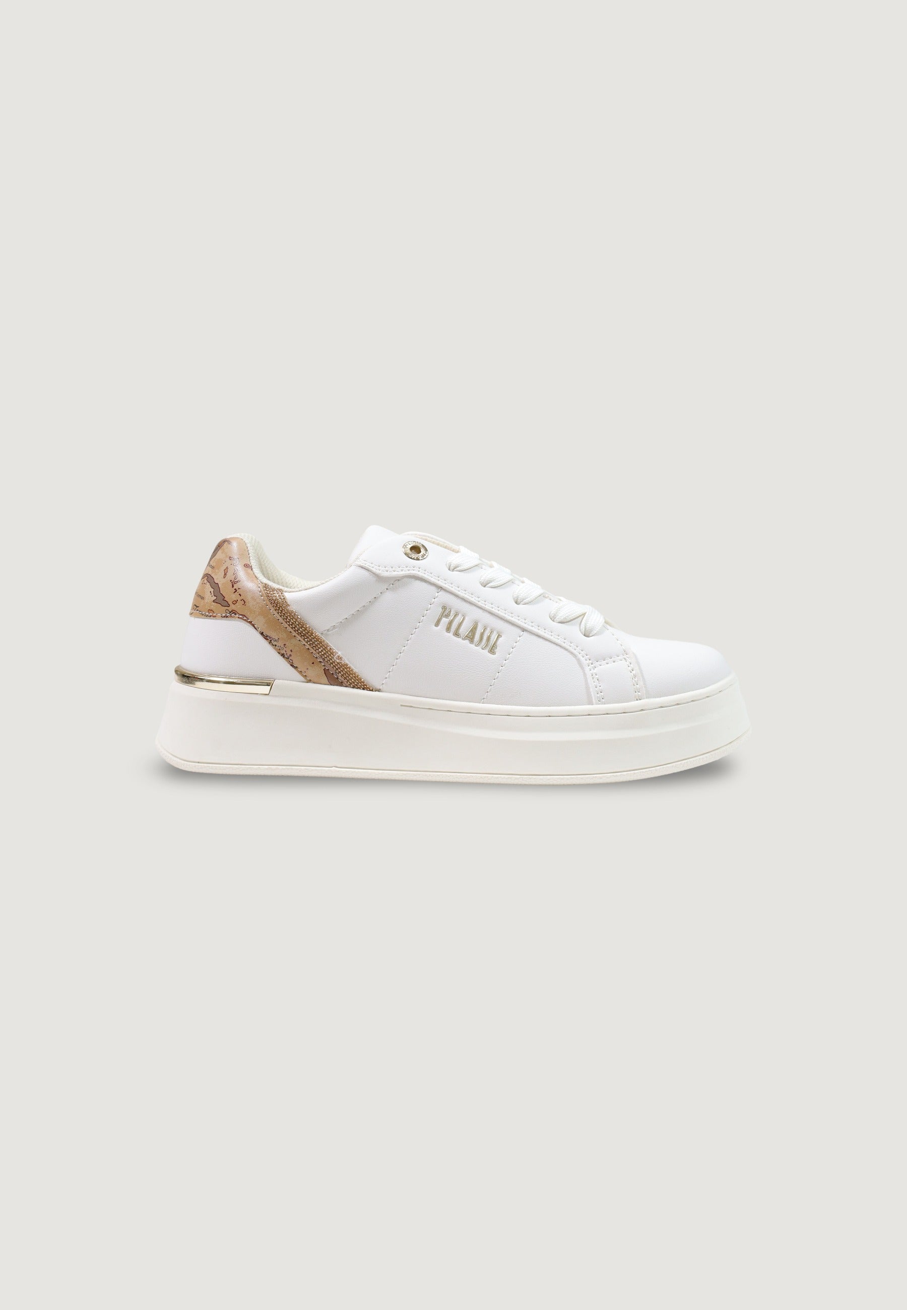 Sneakers Alviero Martini Prima Classe N 2530 0289