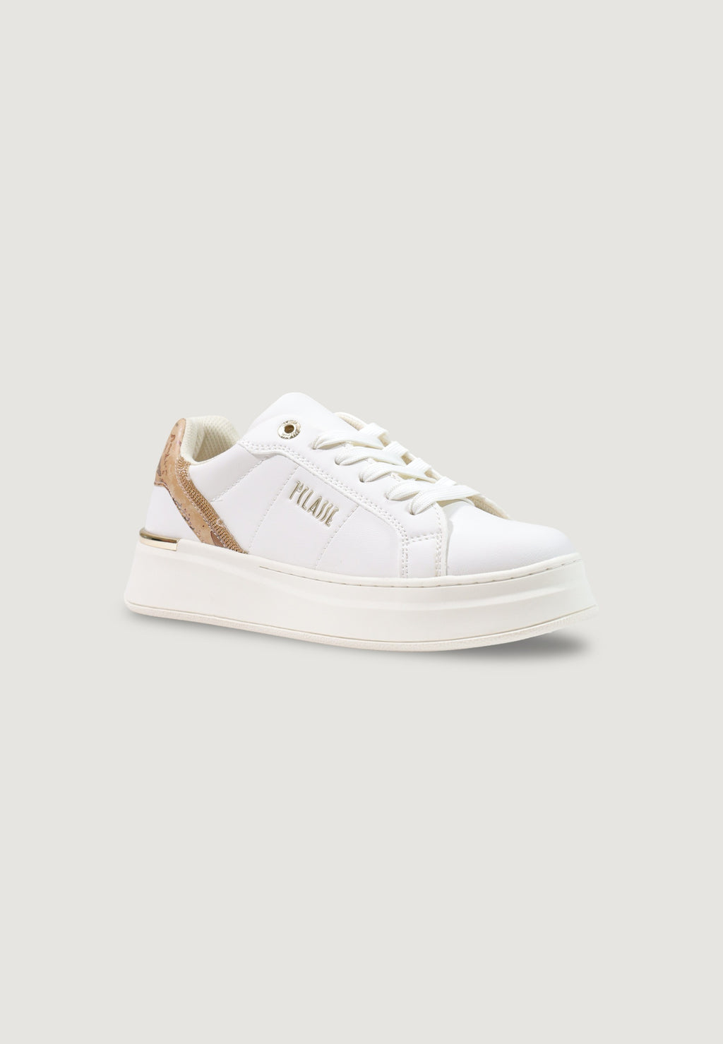 Sneakers Alviero Martini Prima Classe N 2530 0289