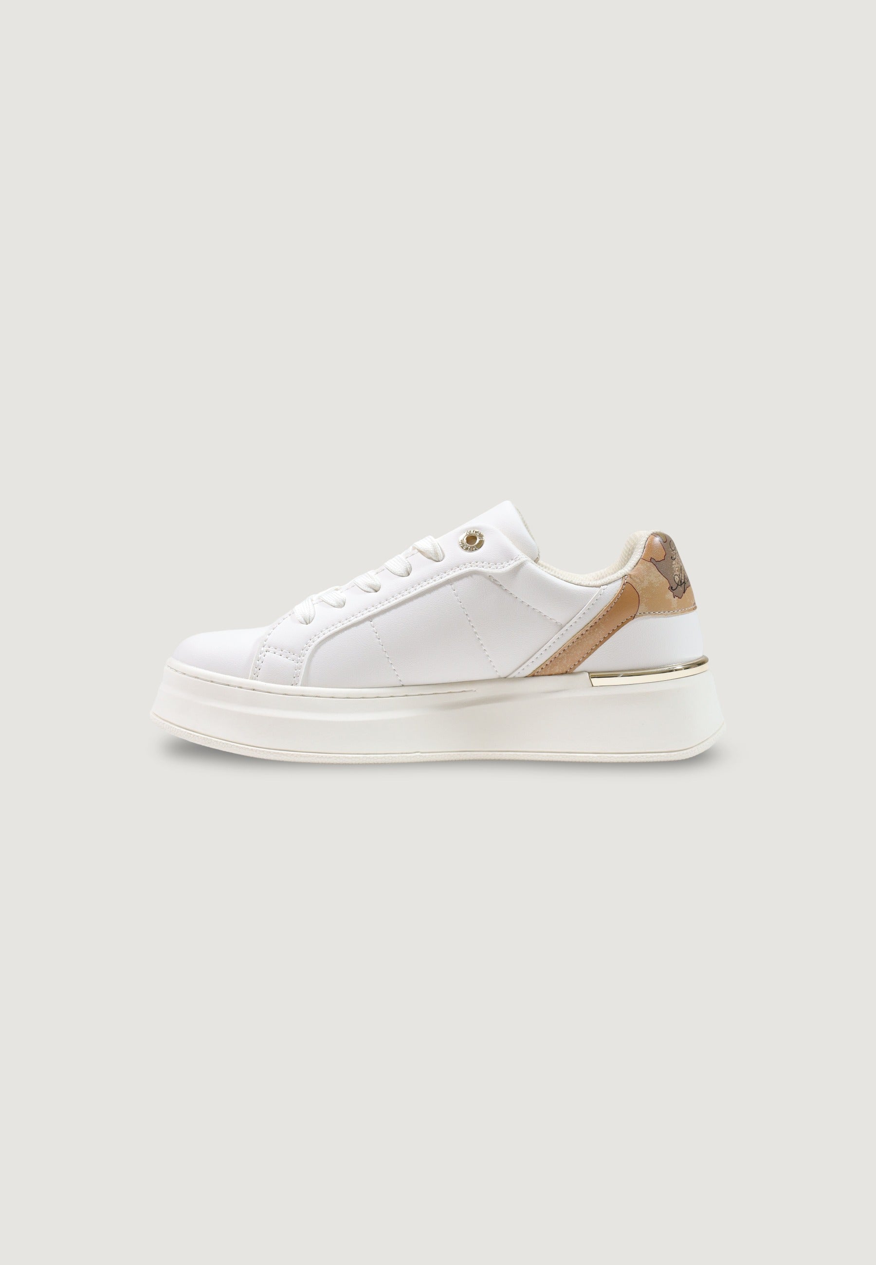 Sneakers Alviero Martini Prima Classe N 2530 0289