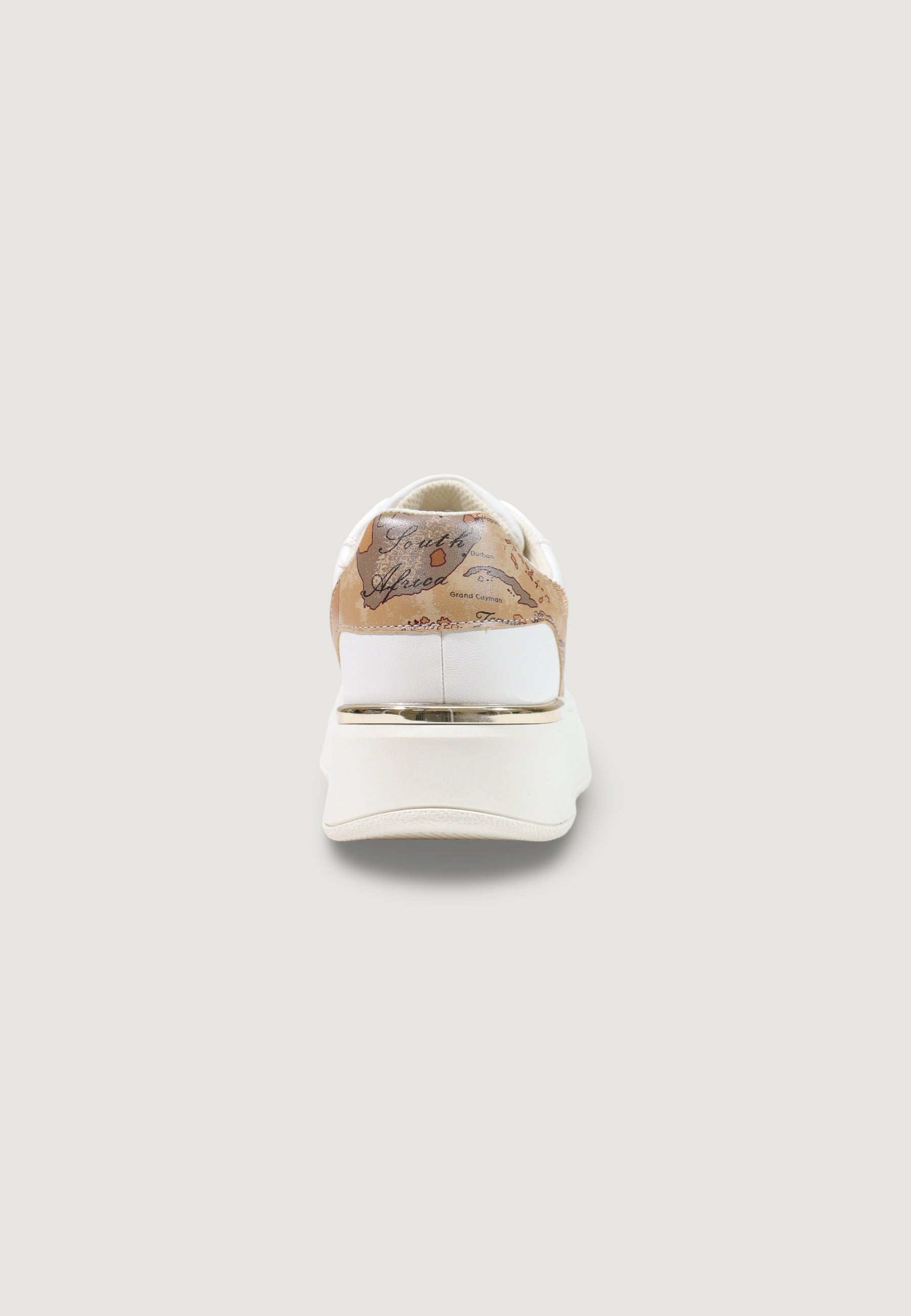 Sneakers Alviero Martini Prima Classe N 2530 0289