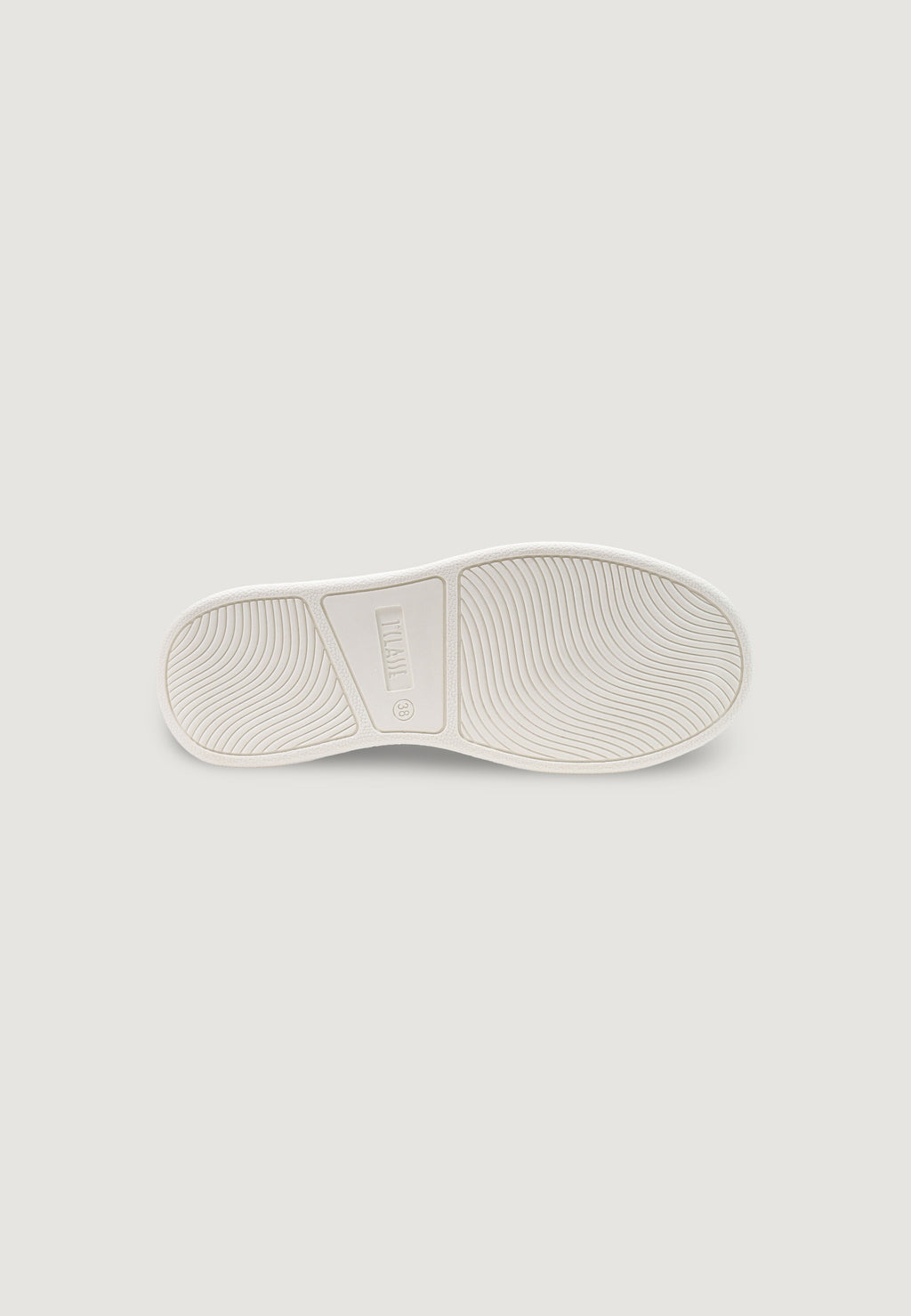 Sneakers Alviero Martini Prima Classe N 2530 0289