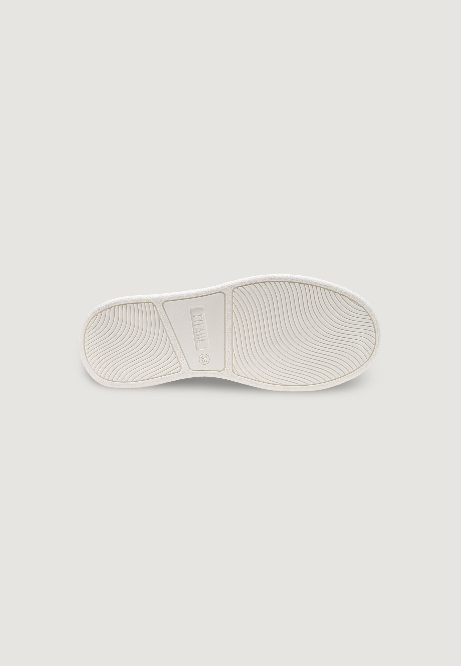 Sneakers Alviero Martini Prima Classe N 2530 0289