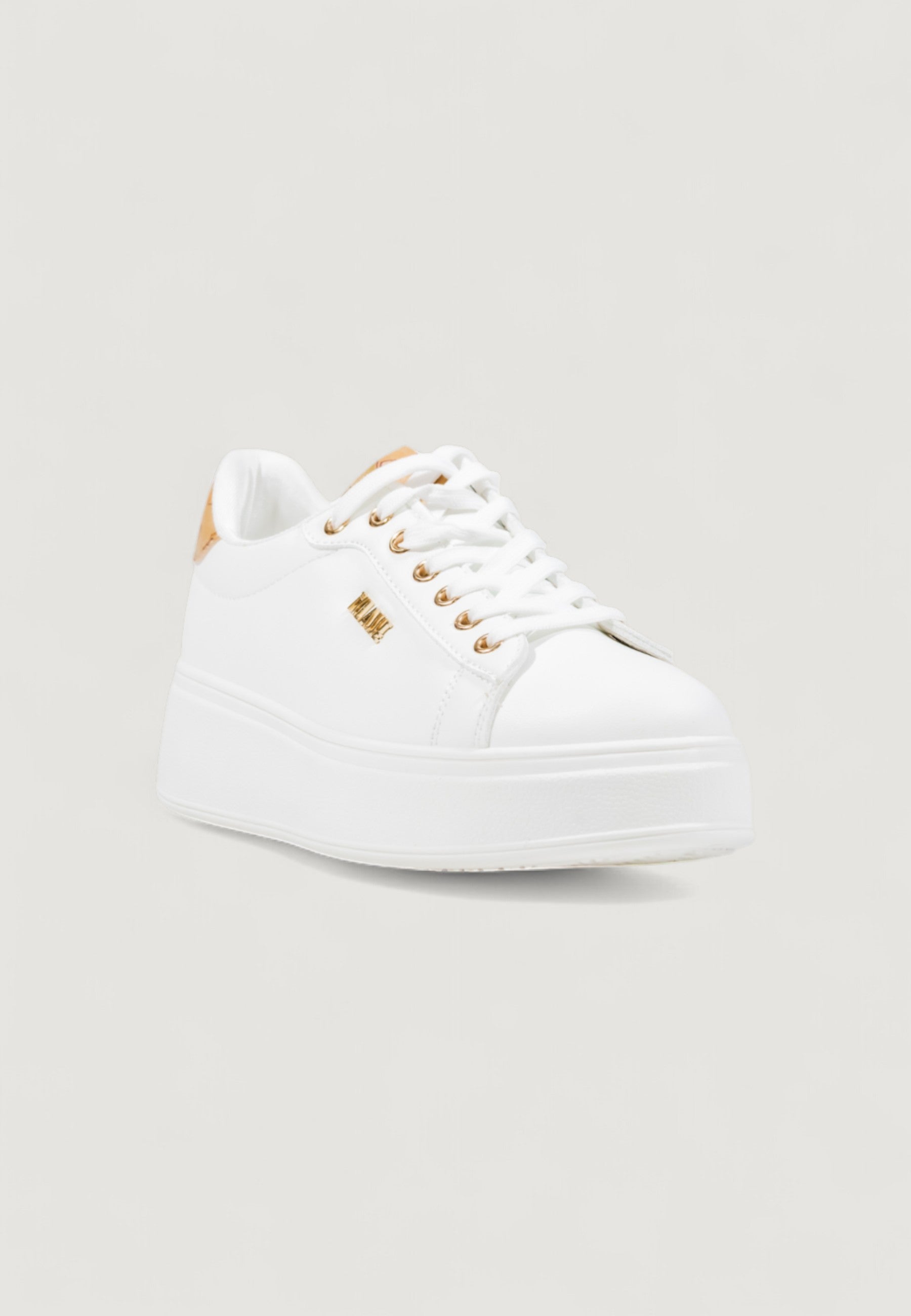 Sneakers Alviero Martini Prima Classe Z 1299 300E