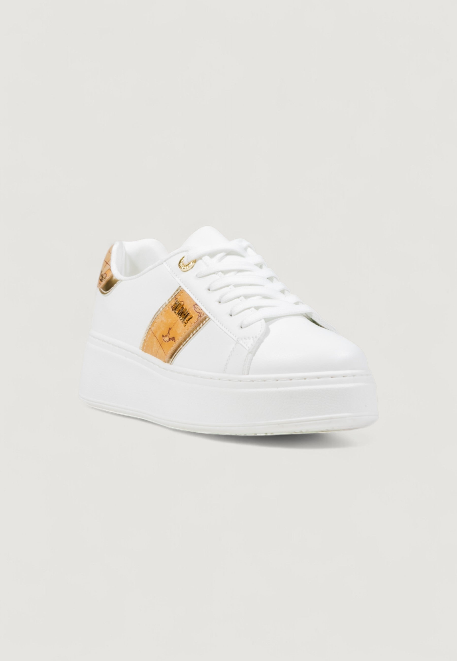 Sneakers Alviero Martini Prima Classe Z 1300 300E