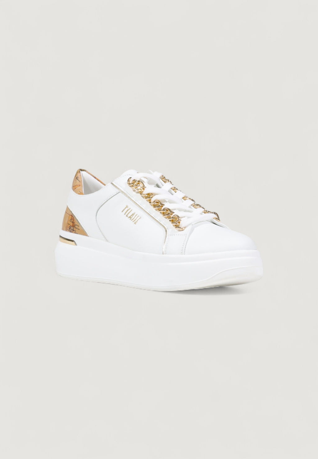 Sneakers Alviero Martini Prima Classe Z 1301 300E