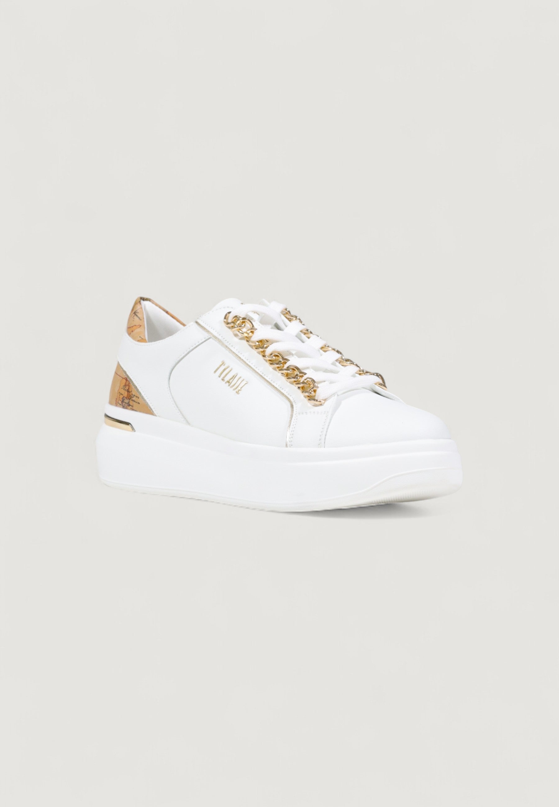 Sneakers Alviero Martini Prima Classe Z 1301 300E