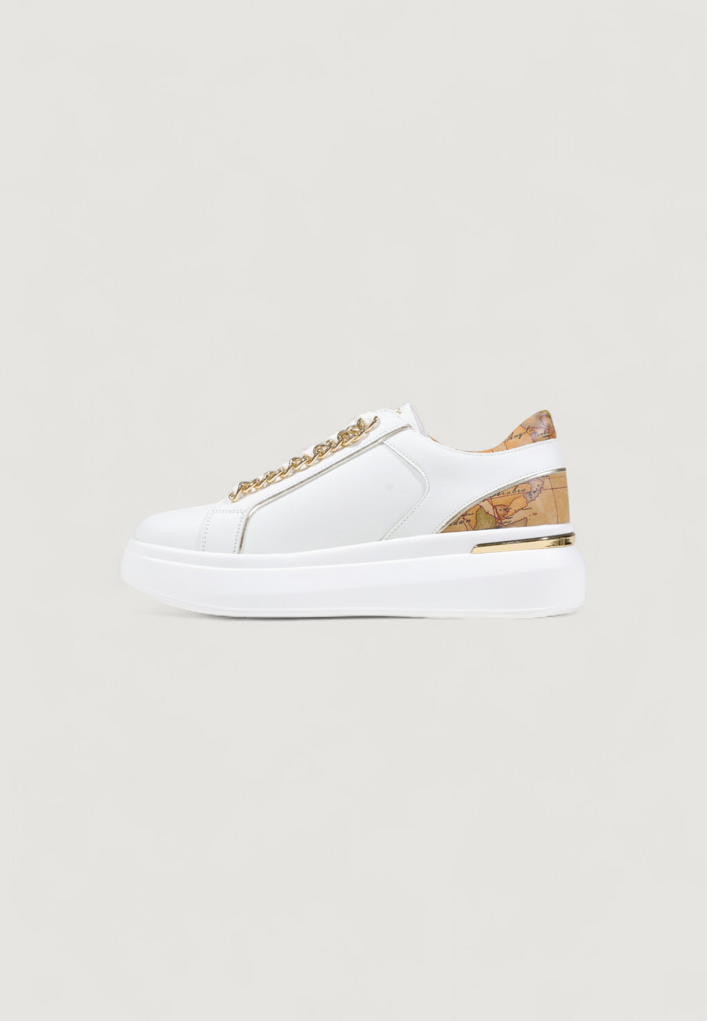 Sneakers Alviero Martini Prima Classe Z 1301 300E