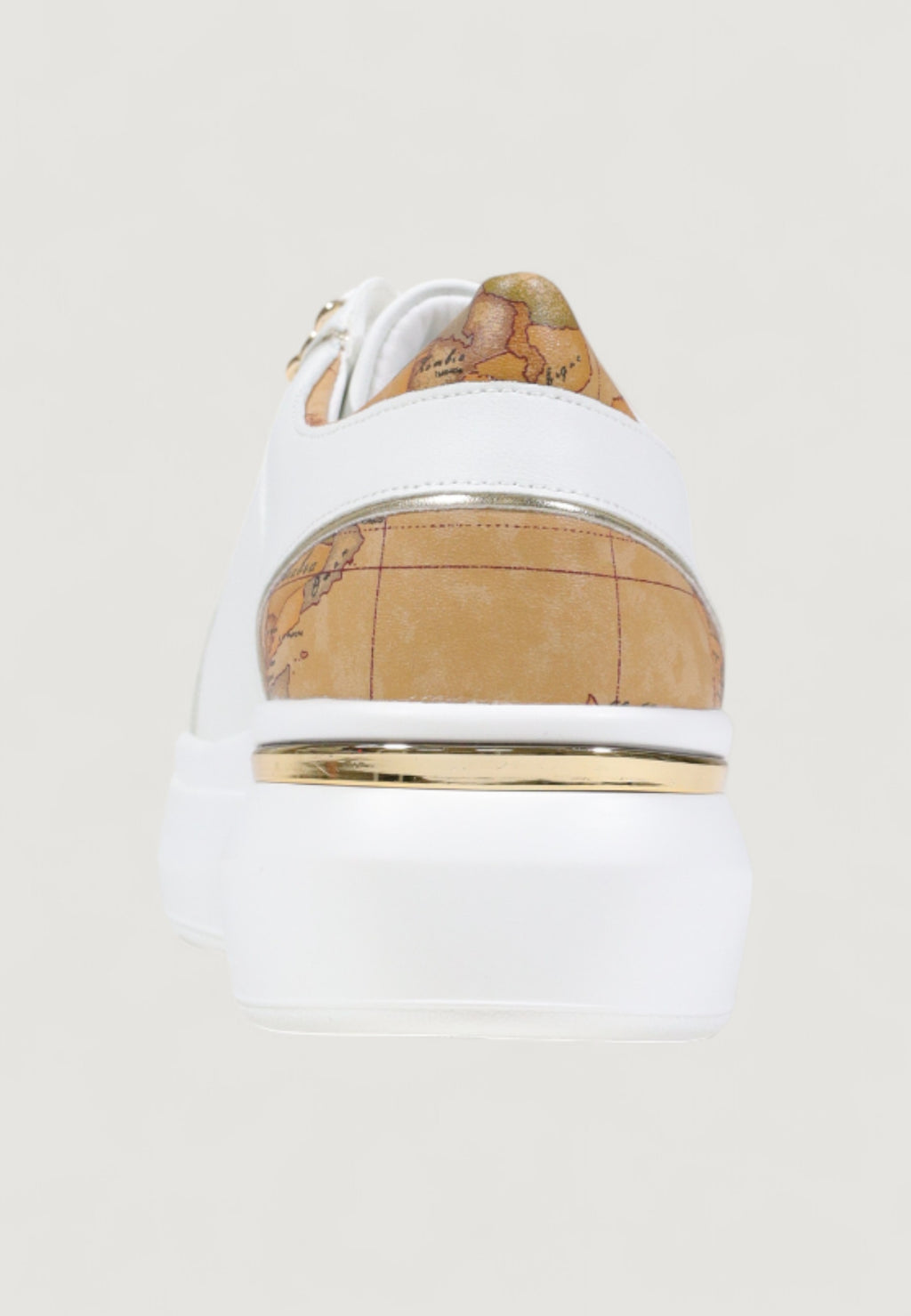 Sneakers Alviero Martini Prima Classe Z 1301 300E