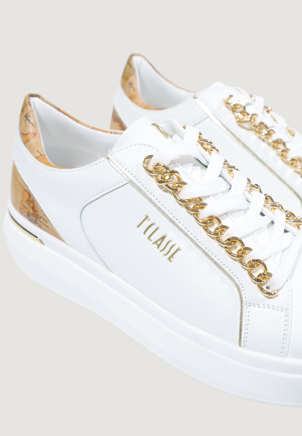 Sneakers Alviero Martini Prima Classe Z 1301 300E