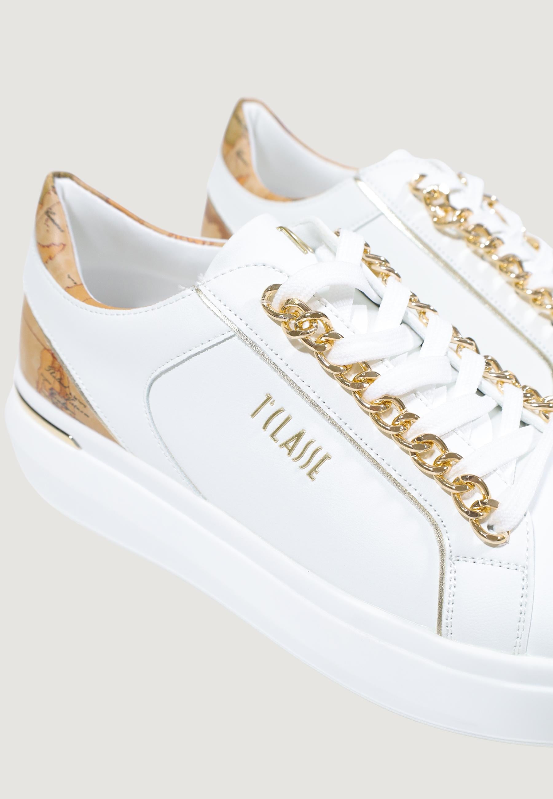 Sneakers Alviero Martini Prima Classe Z 1301 300E