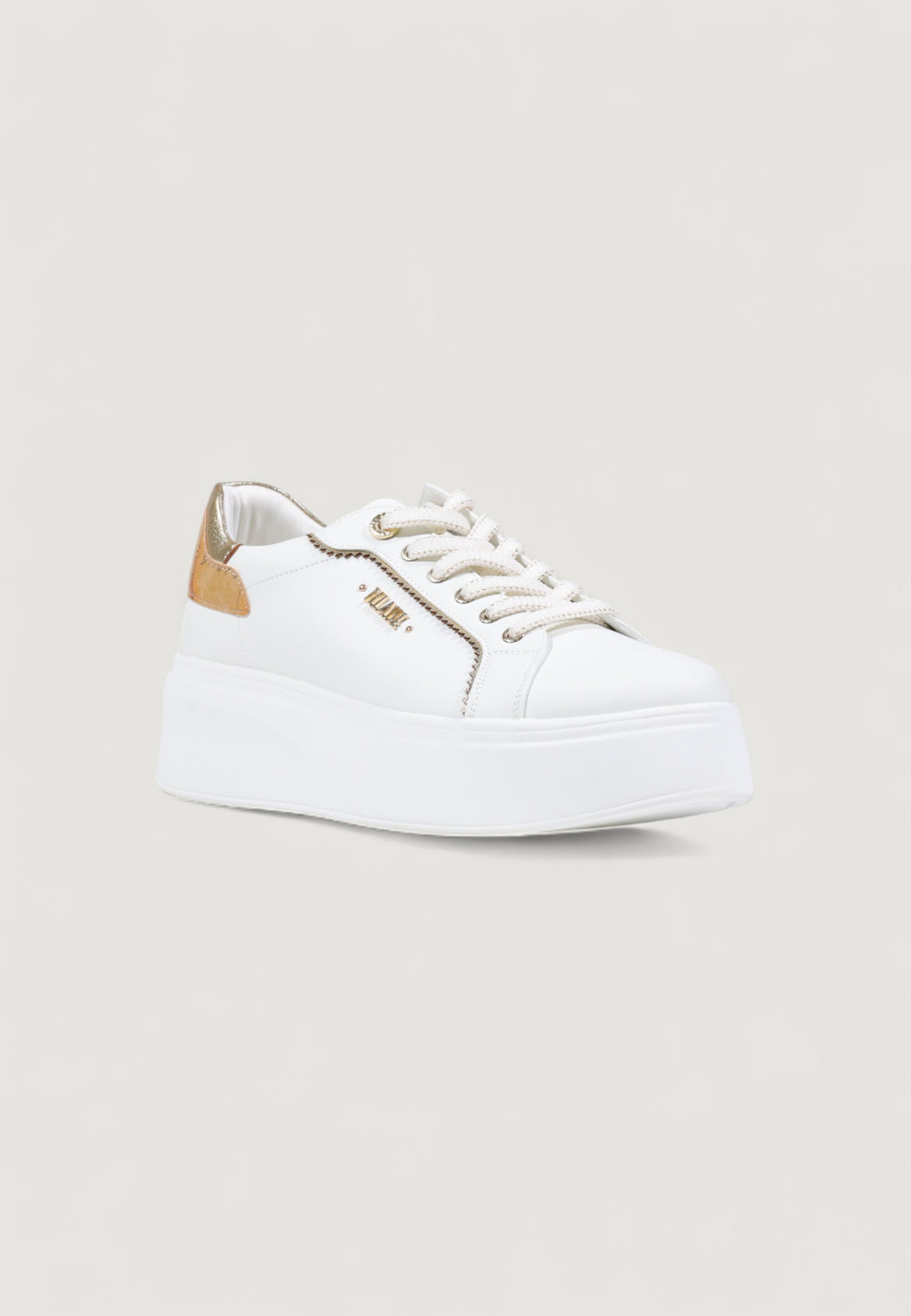 Sneakers Alviero Martini Prima Classe Z 1304 300E