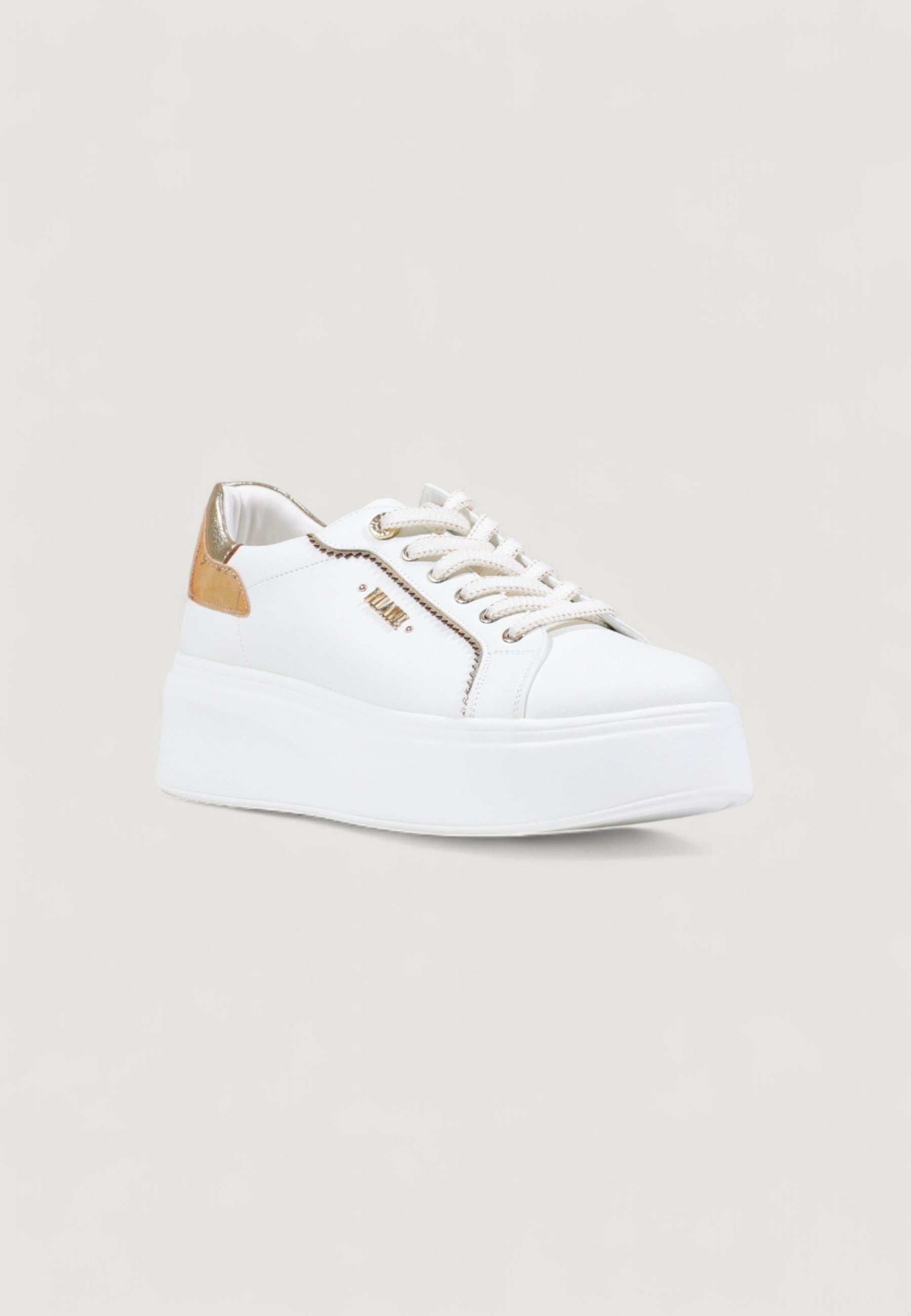 Sneakers Alviero Martini Prima Classe Z 1304 300E