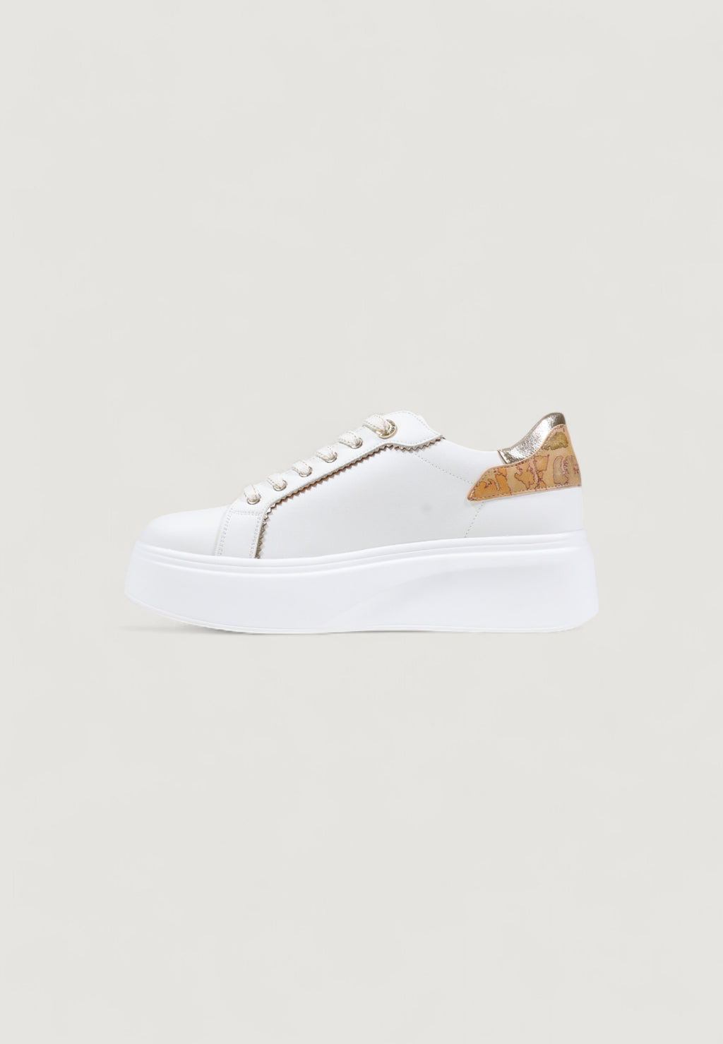 Sneakers Alviero Martini Prima Classe Z 1304 300E