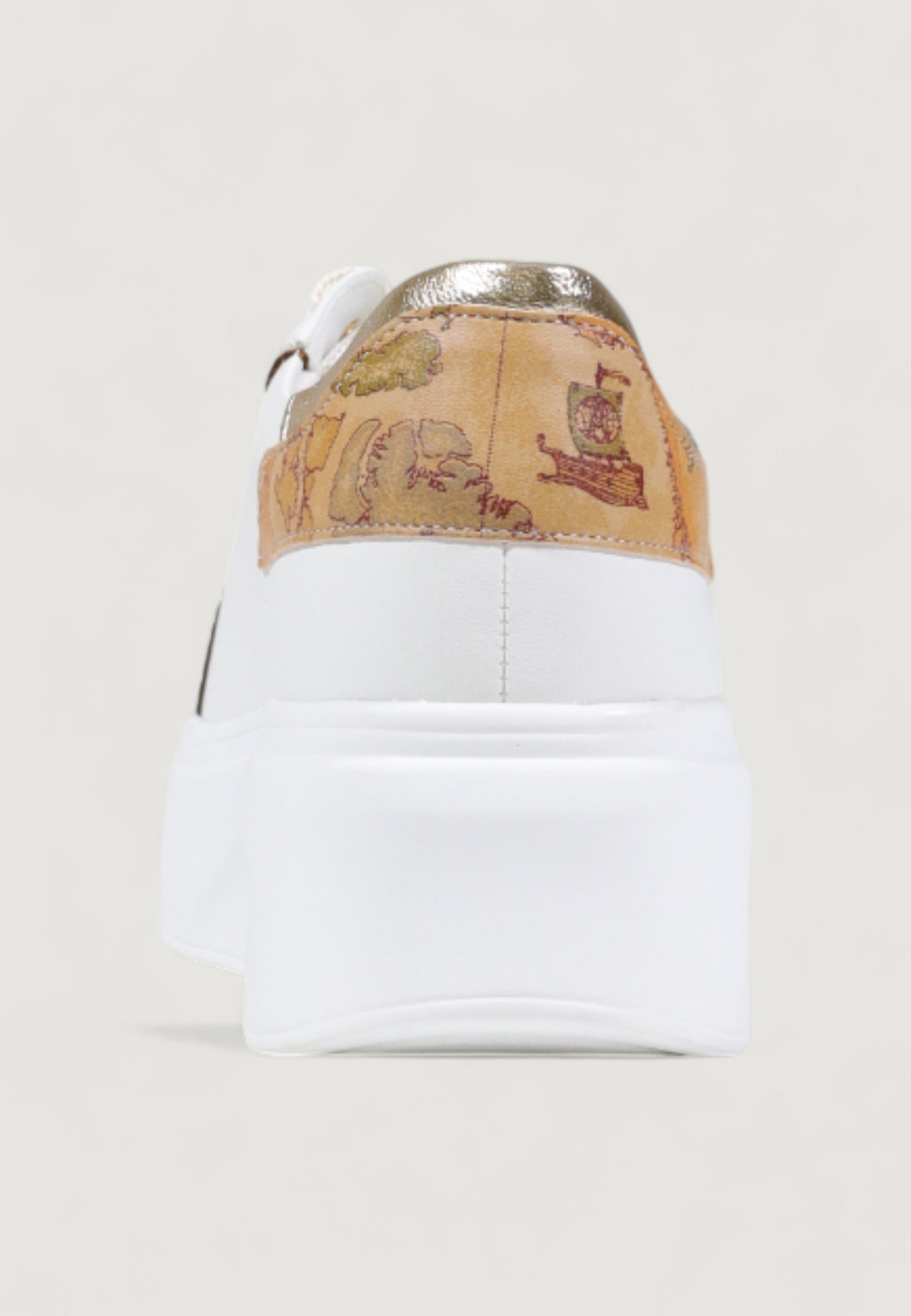 Sneakers Alviero Martini Prima Classe Z 1304 300E