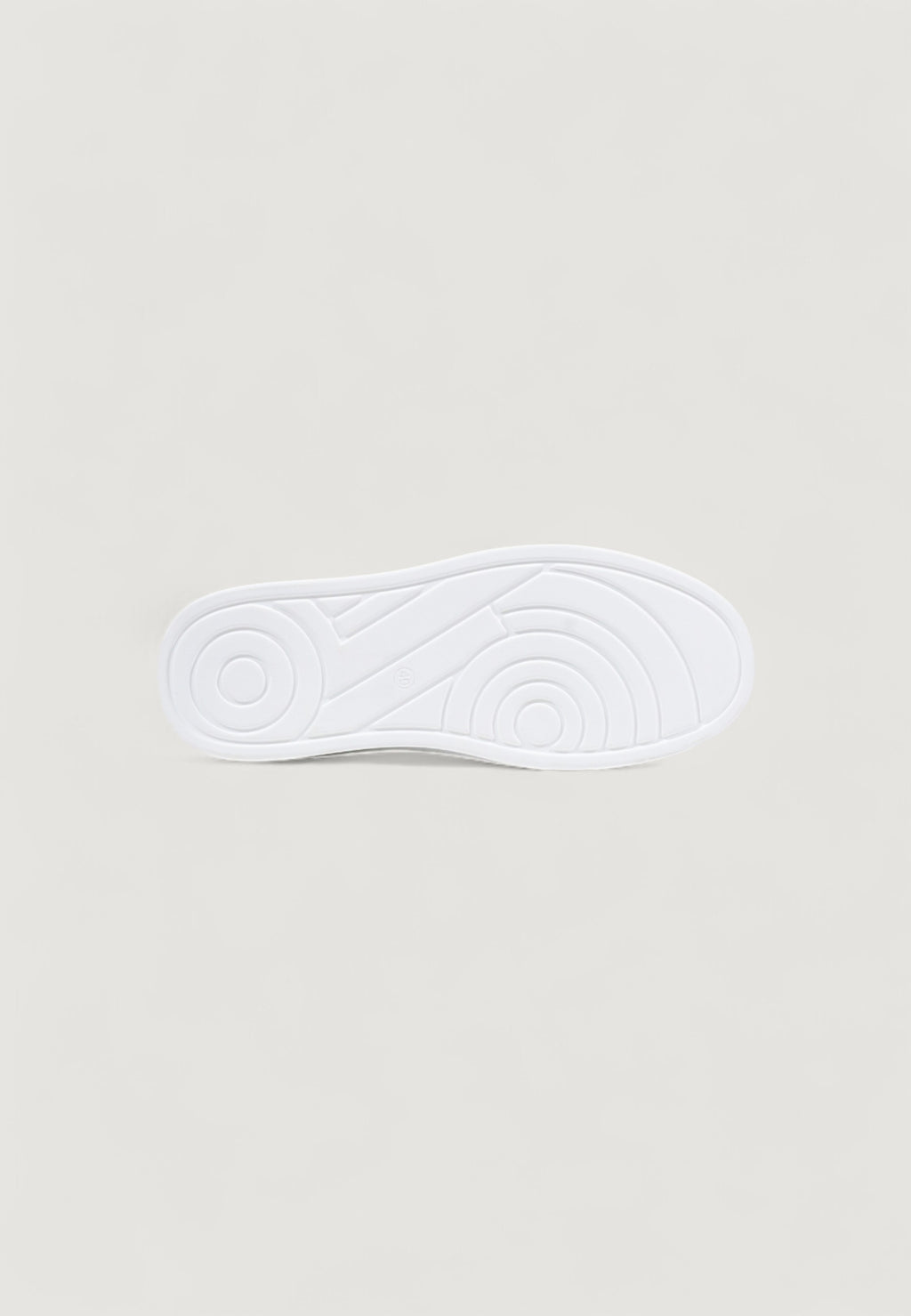 Sneakers Alviero Martini Prima Classe Z 1304 300E