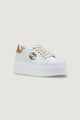 Sneakers Alviero Martini Prima Classe Imballo Originale Danneggiato - Prodotto Integro