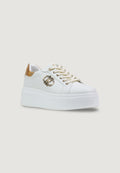 Sneakers Alviero Martini Prima Classe Imballo Originale Danneggiato - Prodotto Integro