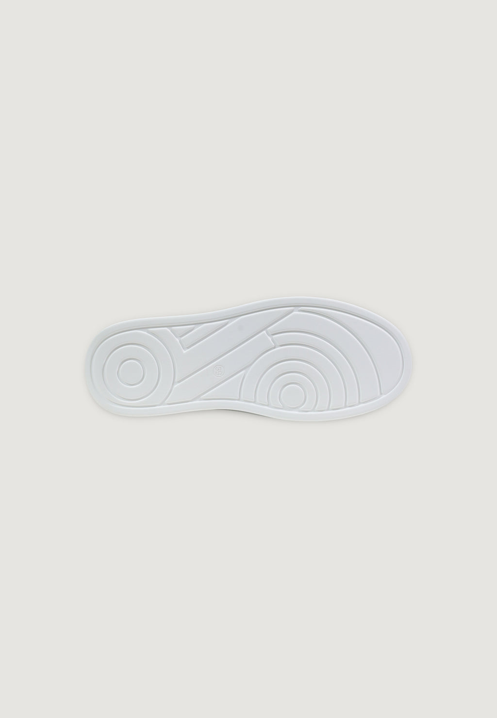 Sneakers Alviero Martini Prima Classe Imballo Originale Danneggiato - Prodotto Integro