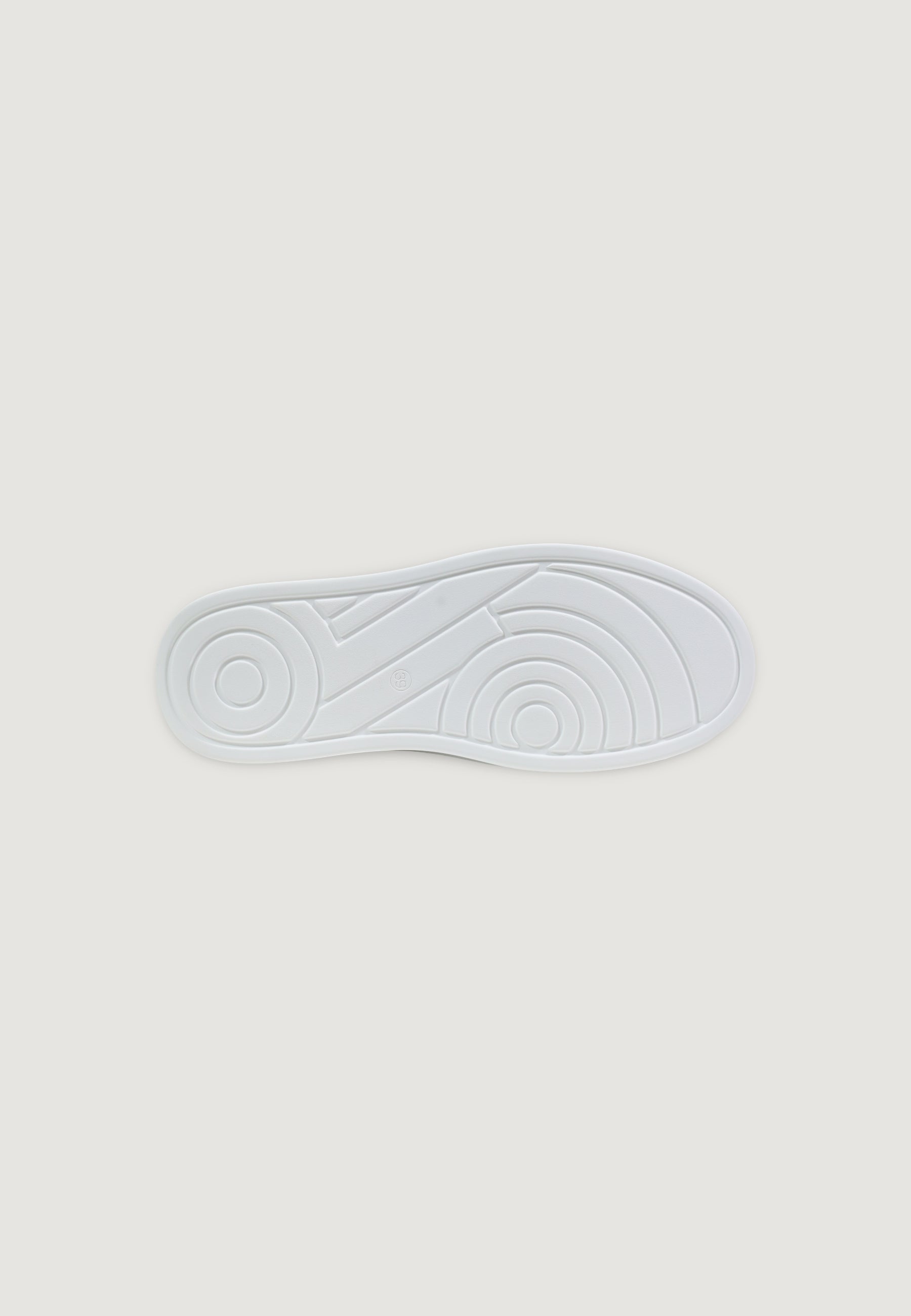 Sneakers Alviero Martini Prima Classe Imballo Originale Danneggiato - Prodotto Integro