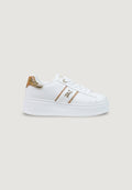 Sneakers Alviero Martini Prima Classe Z 1624 300E